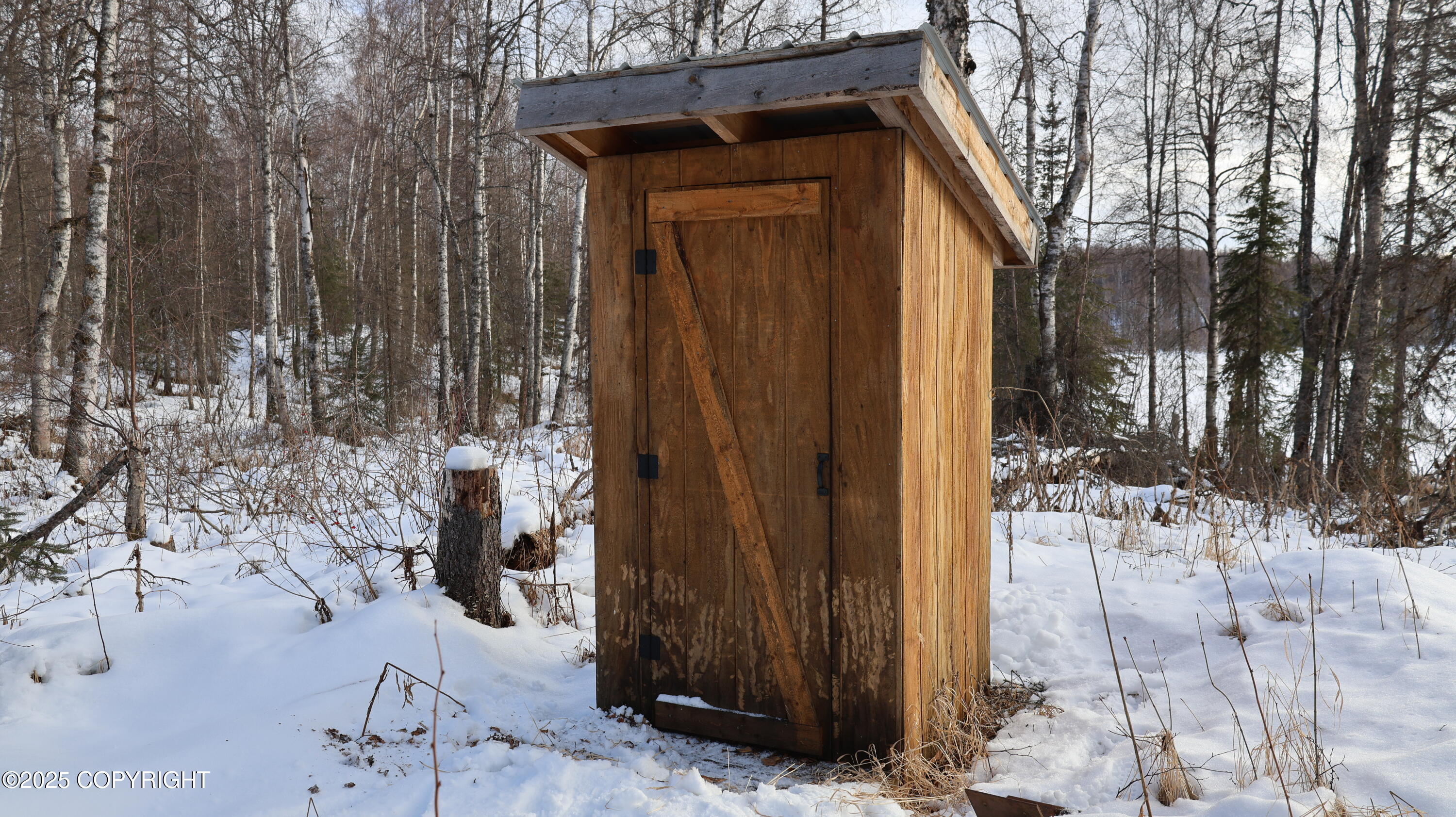 000 ASLS 75-128 TR D FishLakes Crk