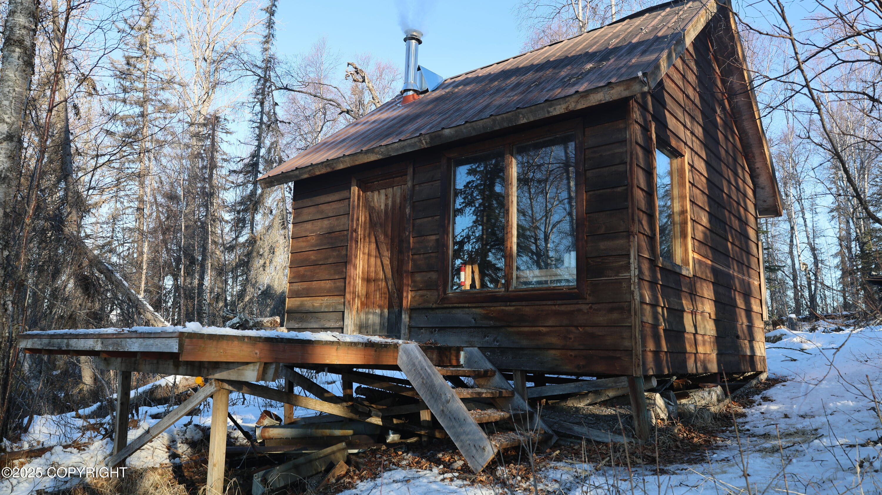 000 ASLS 75-128 TR D FishLakes Crk