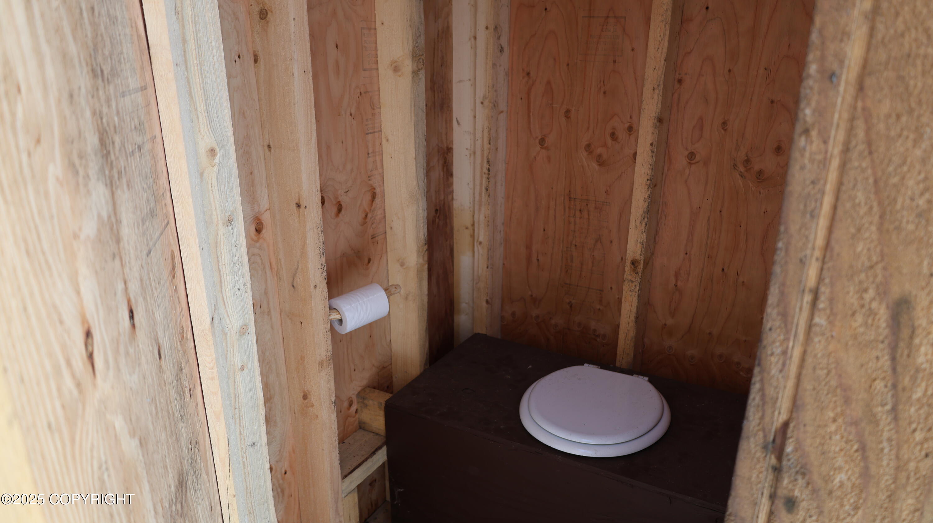 000 ASLS 75-128 TR D FishLakes Crk