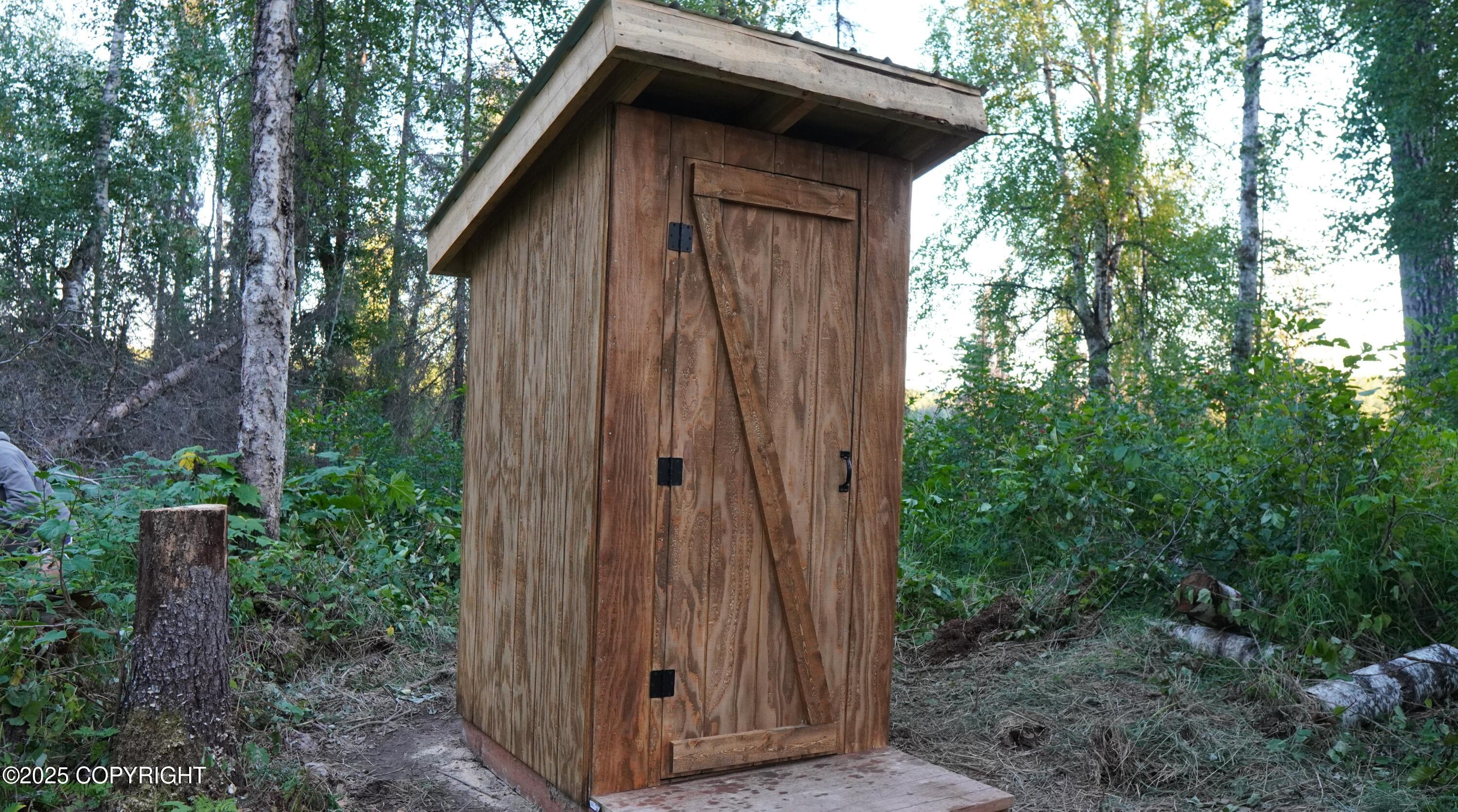 000 ASLS 75-128 TR D FishLakes Crk