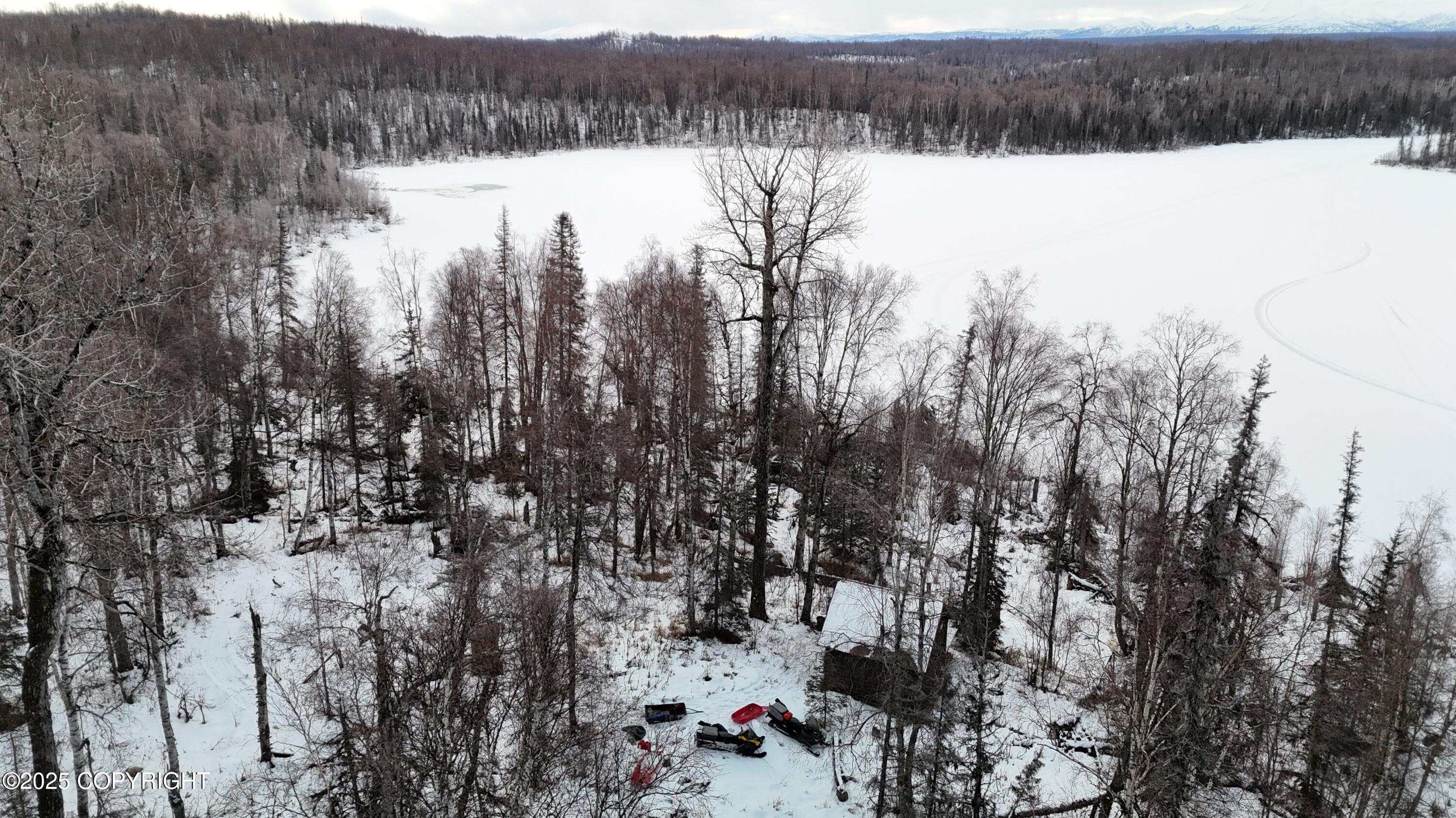 000 ASLS 75-128 TR D FishLakes Crk