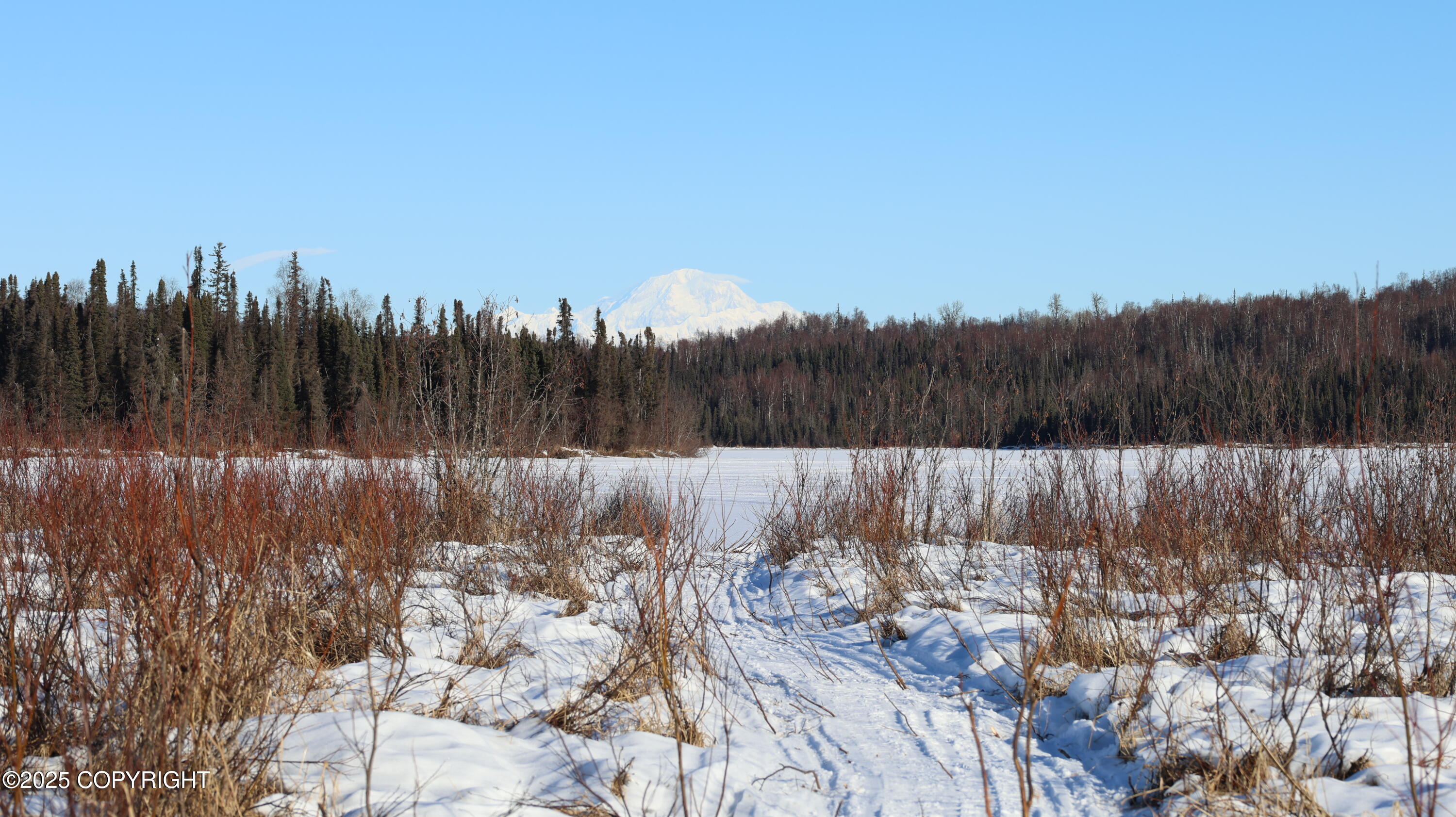 000 ASLS 75-128 TR D FishLakes Crk