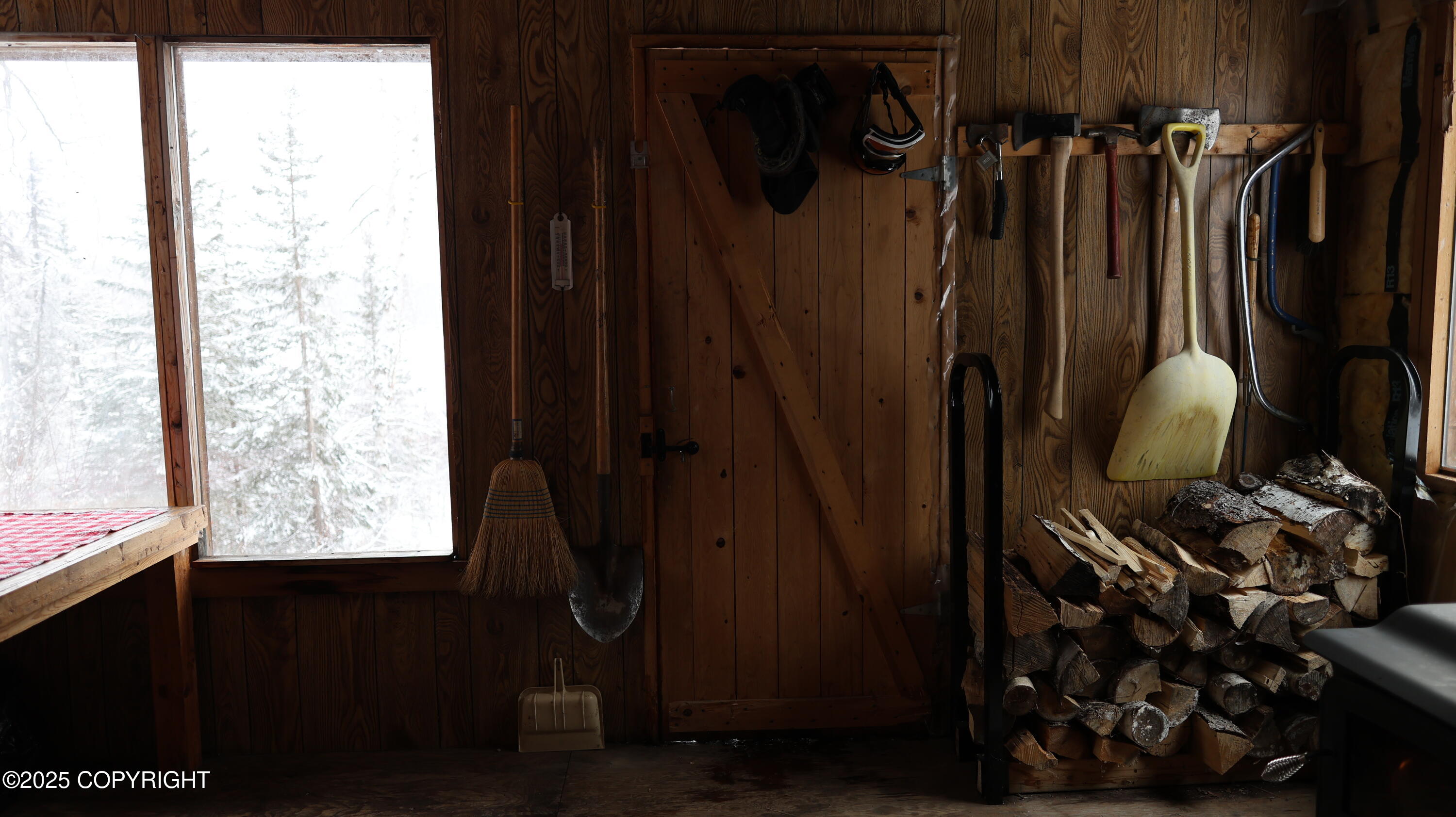 000 ASLS 75-128 TR D FishLakes Crk