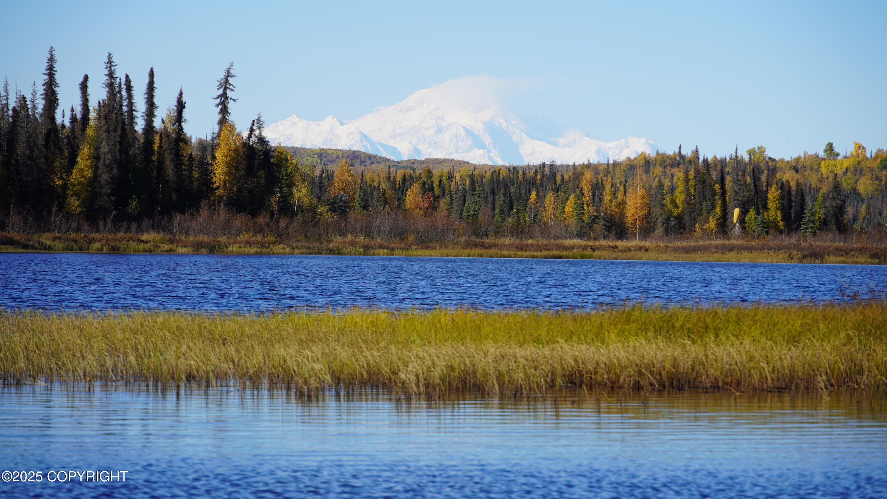 000 ASLS 75-128 TR D FishLakes Crk