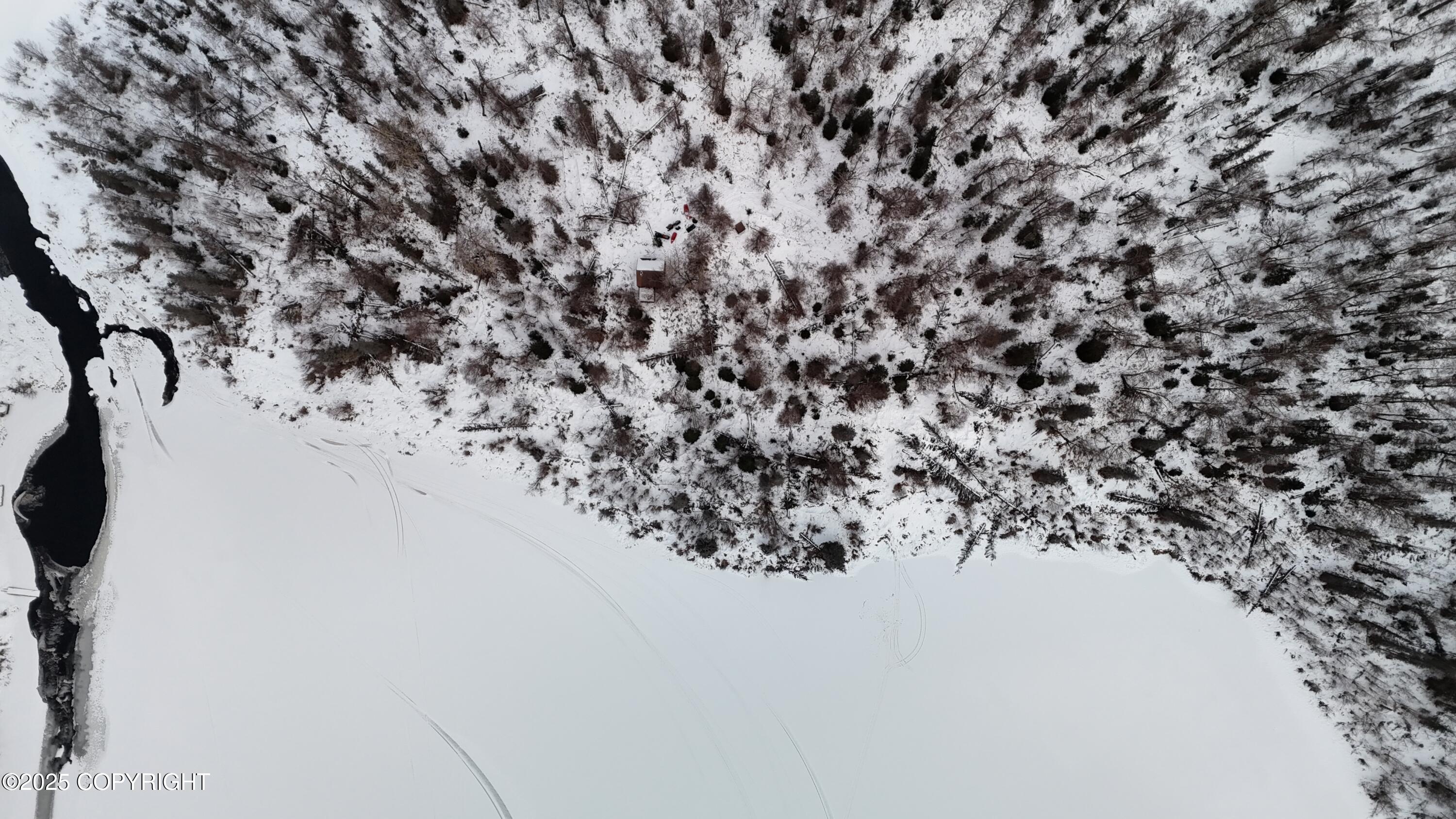 000 ASLS 75-128 TR D FishLakes Crk