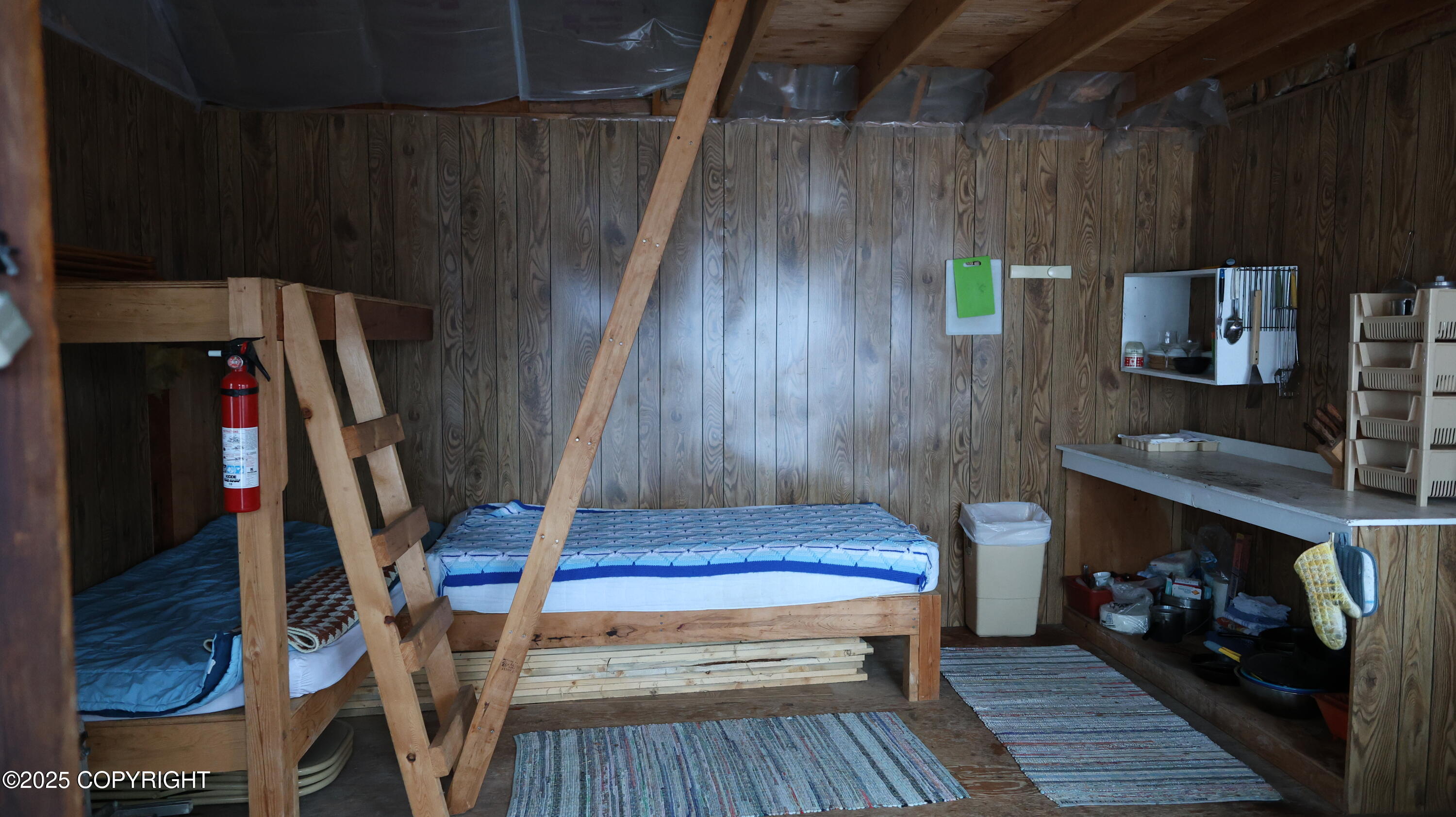 000 ASLS 75-128 TR D FishLakes Crk