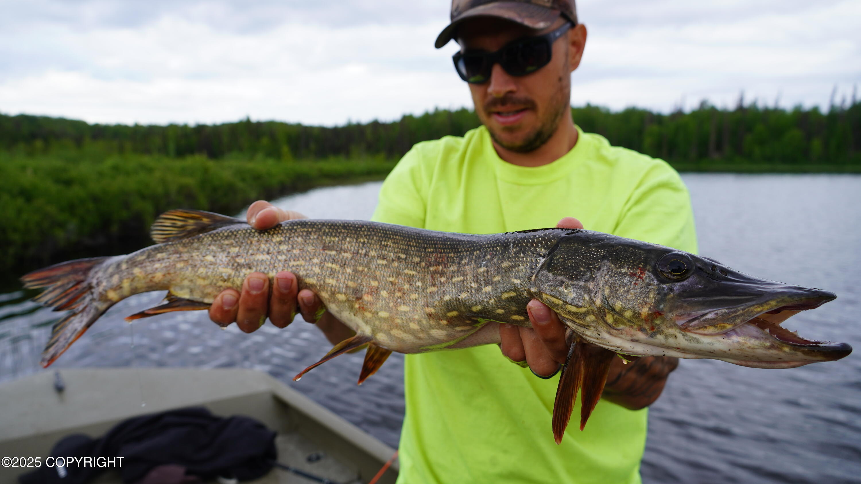 000 ASLS 75-128 TR D FishLakes Crk