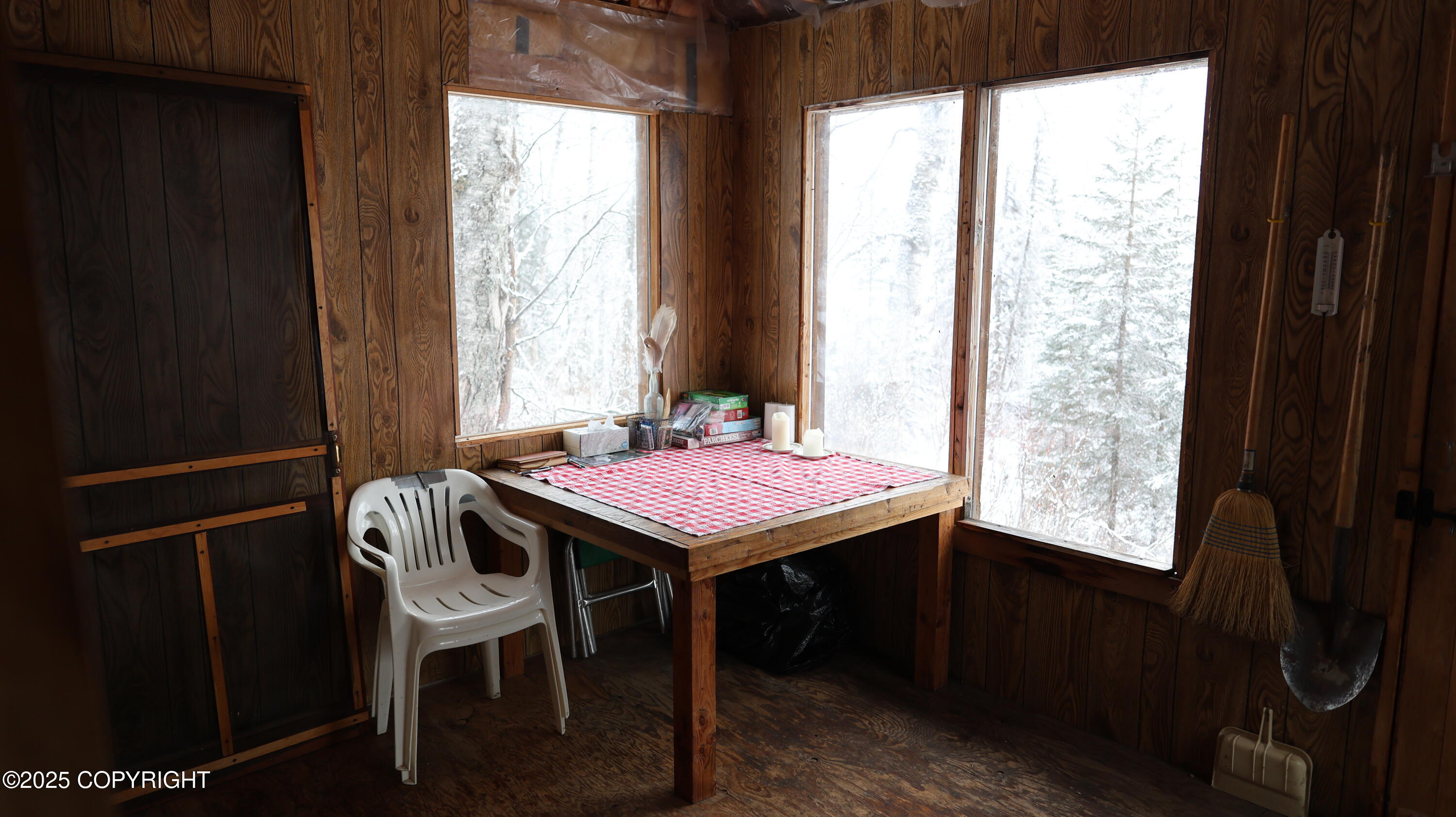 000 ASLS 75-128 TR D FishLakes Crk