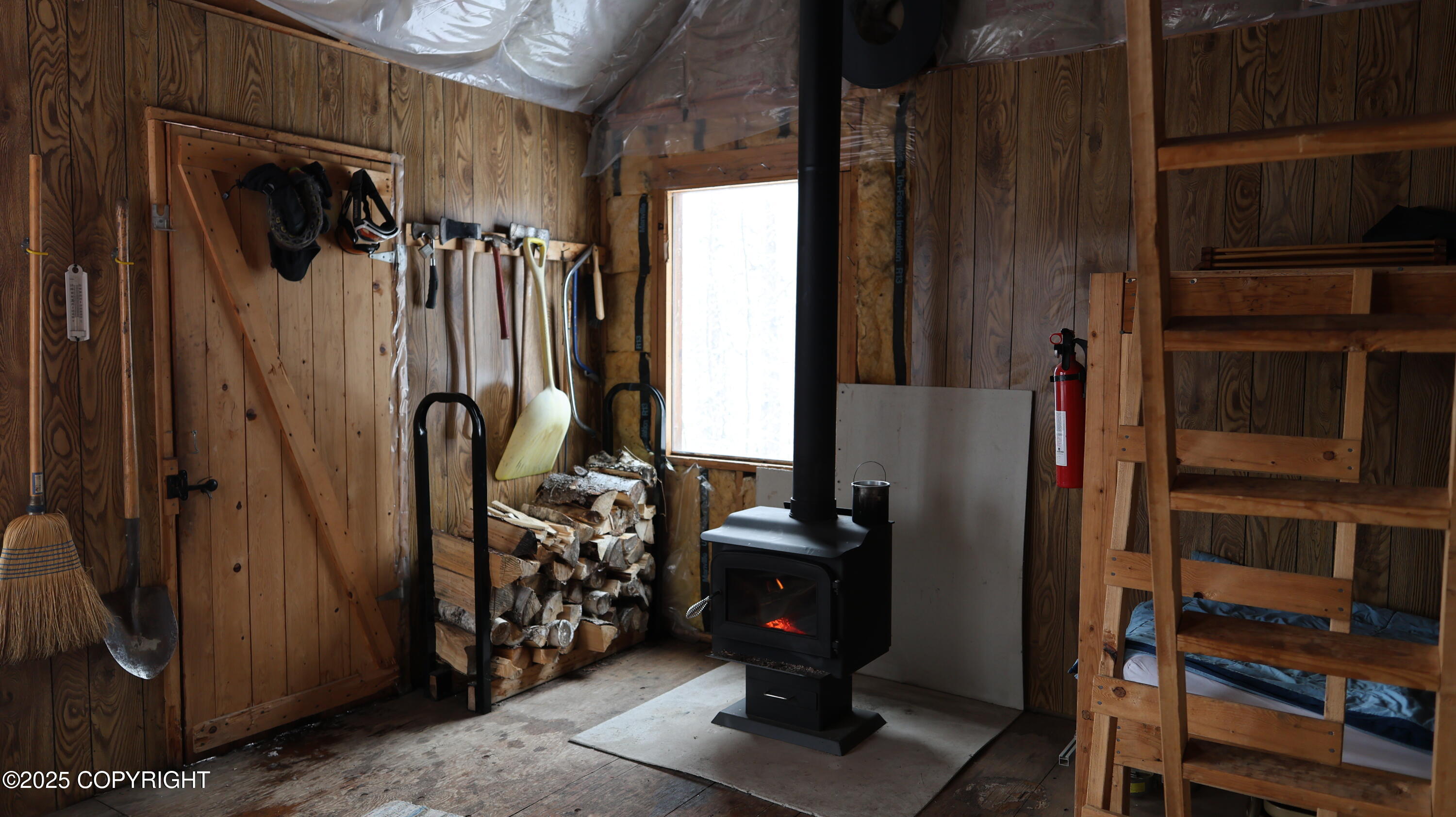 000 ASLS 75-128 TR D FishLakes Crk