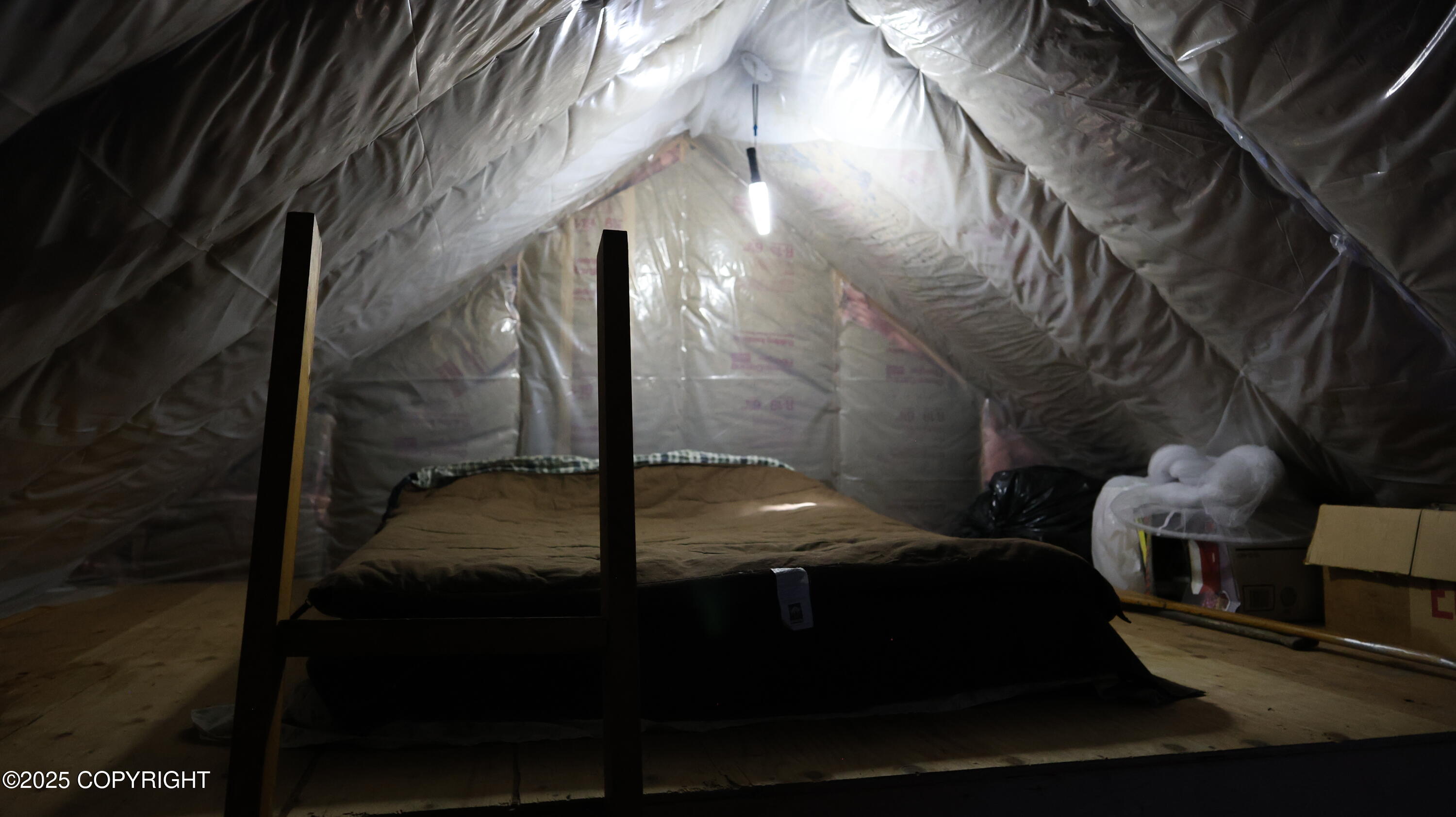 000 ASLS 75-128 TR D FishLakes Crk