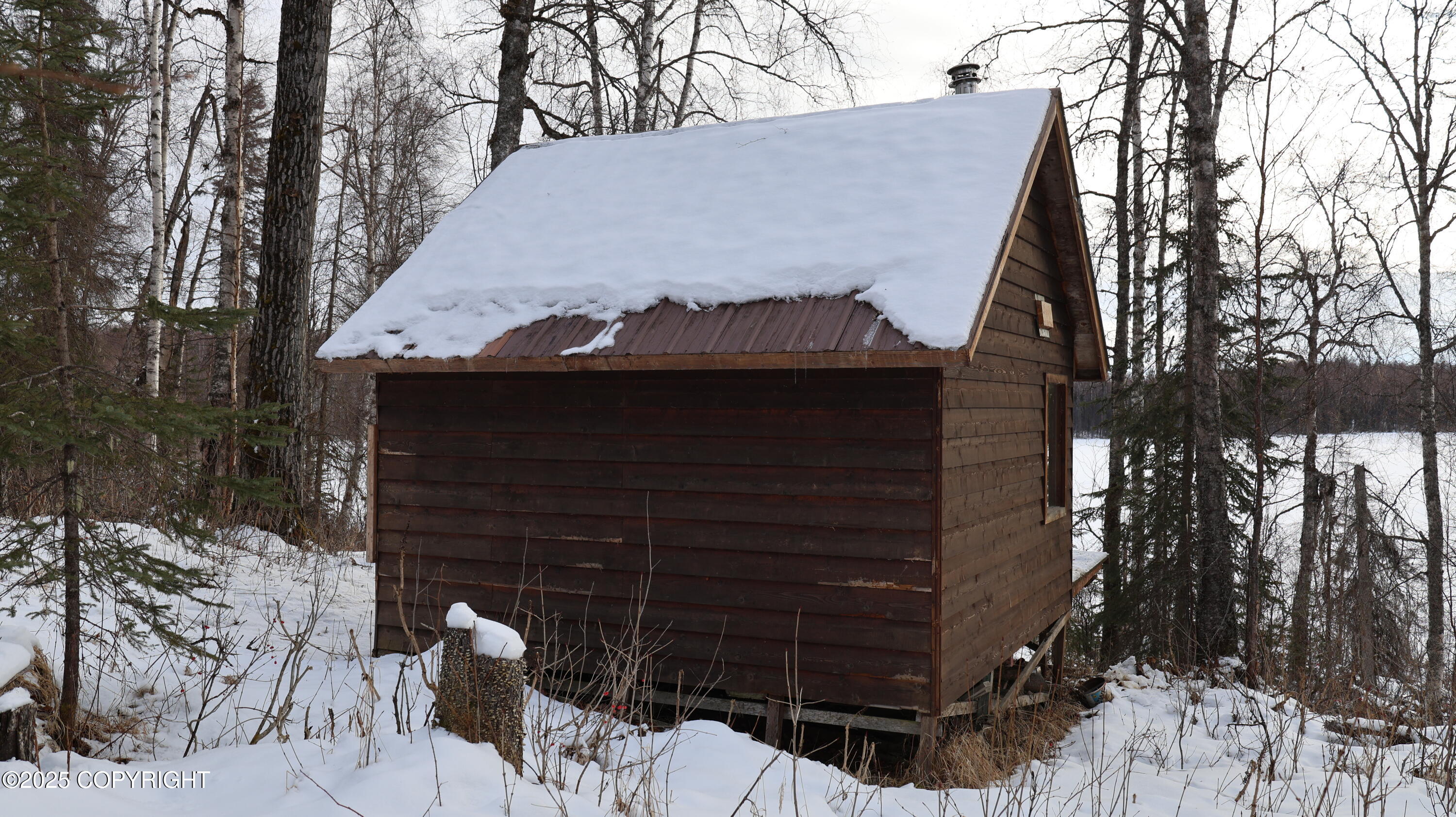 000 ASLS 75-128 TR D FishLakes Crk