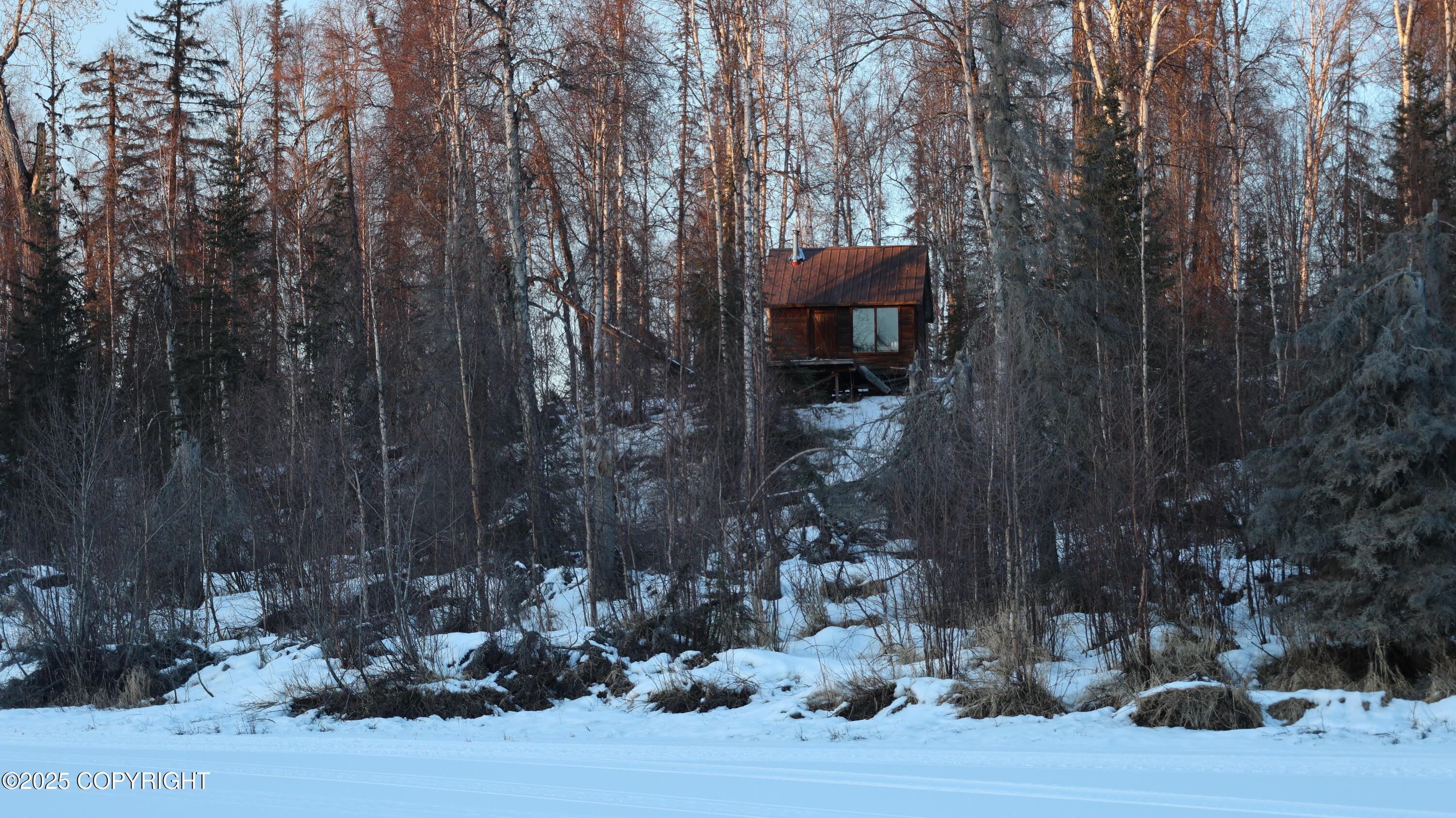 000 ASLS 75-128 TR D FishLakes Crk