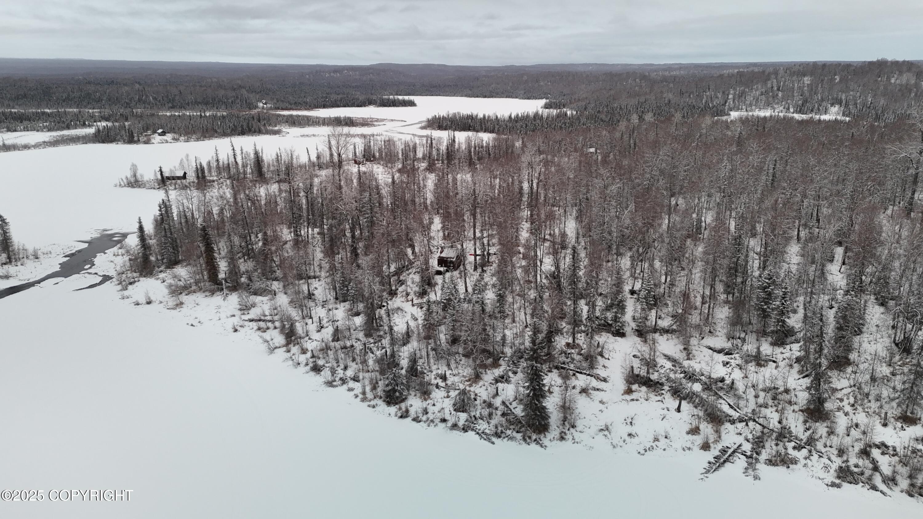 000 ASLS 75-128 TR D FishLakes Crk