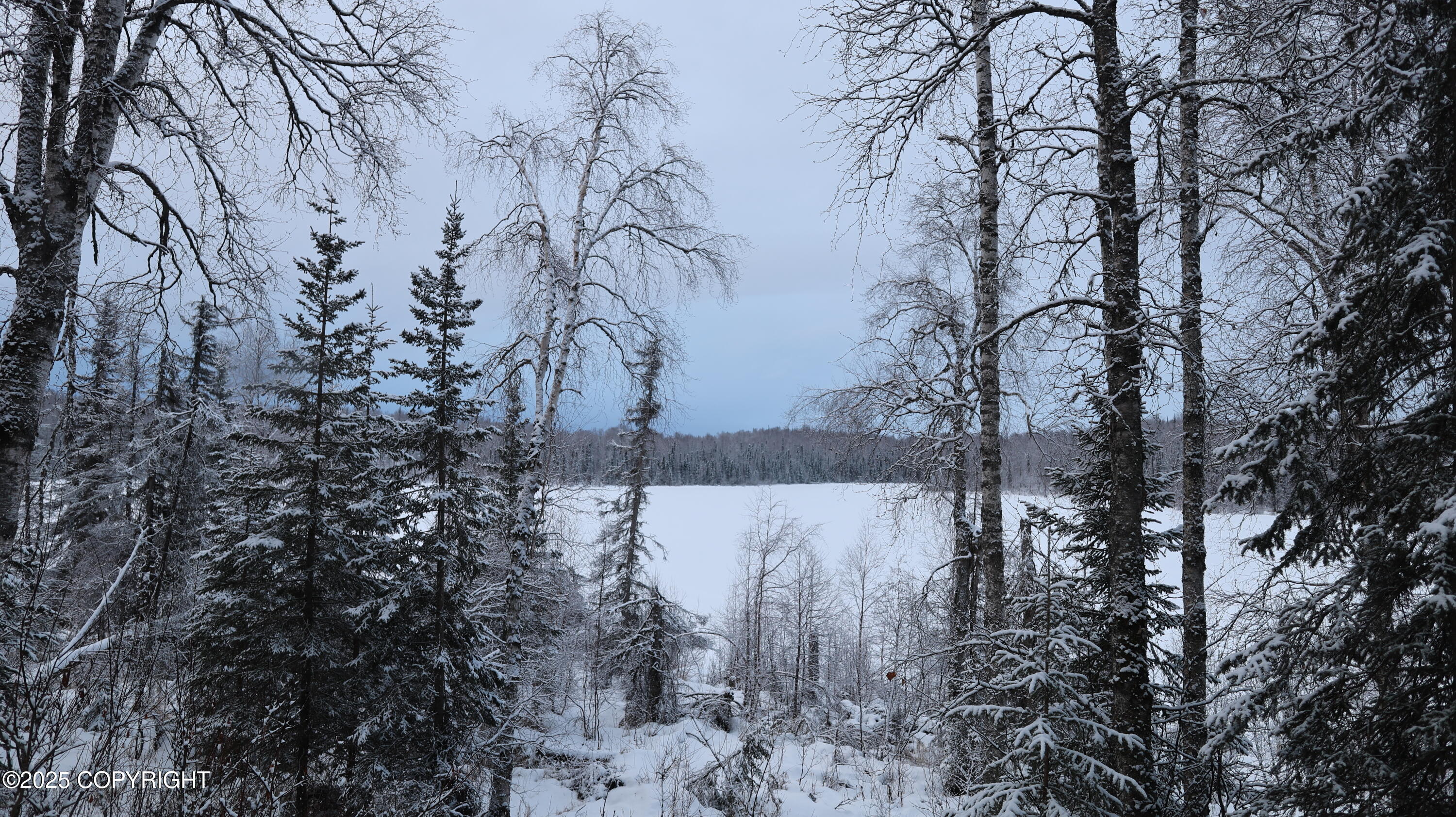 000 ASLS 75-128 TR D FishLakes Crk