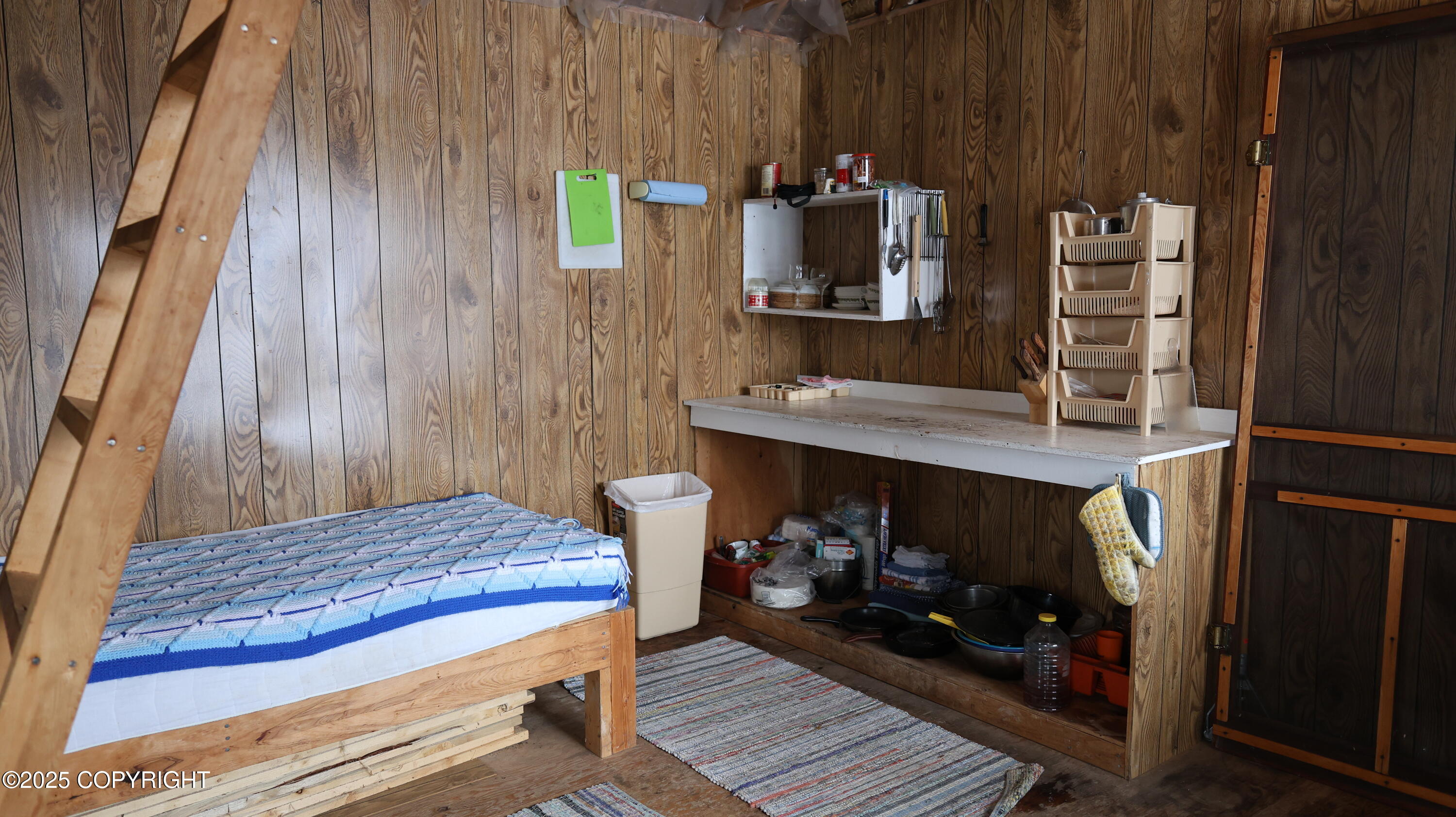 000 ASLS 75-128 TR D FishLakes Crk