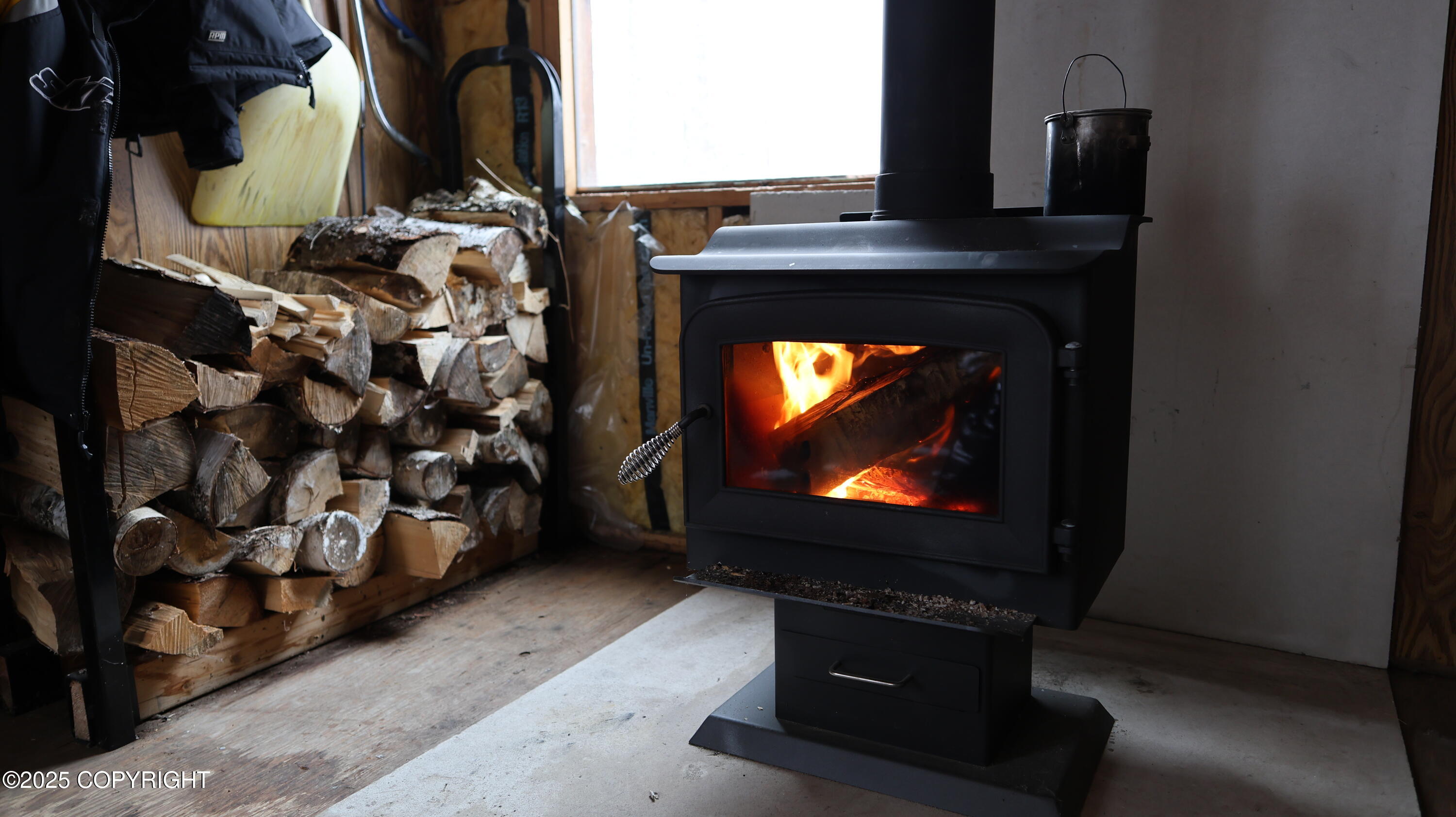 000 ASLS 75-128 TR D FishLakes Crk