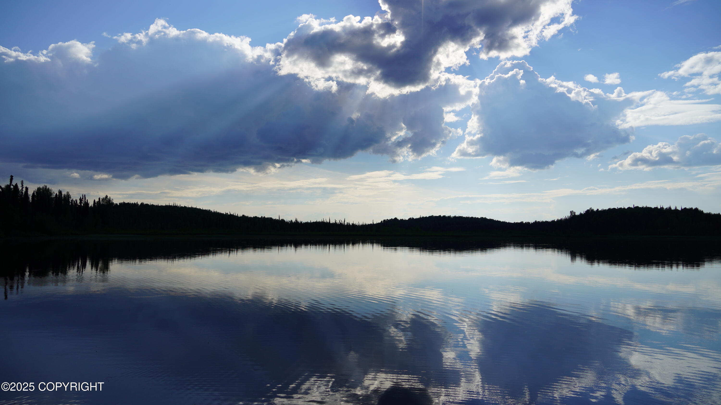 000 ASLS 75-128 TR D FishLakes Crk