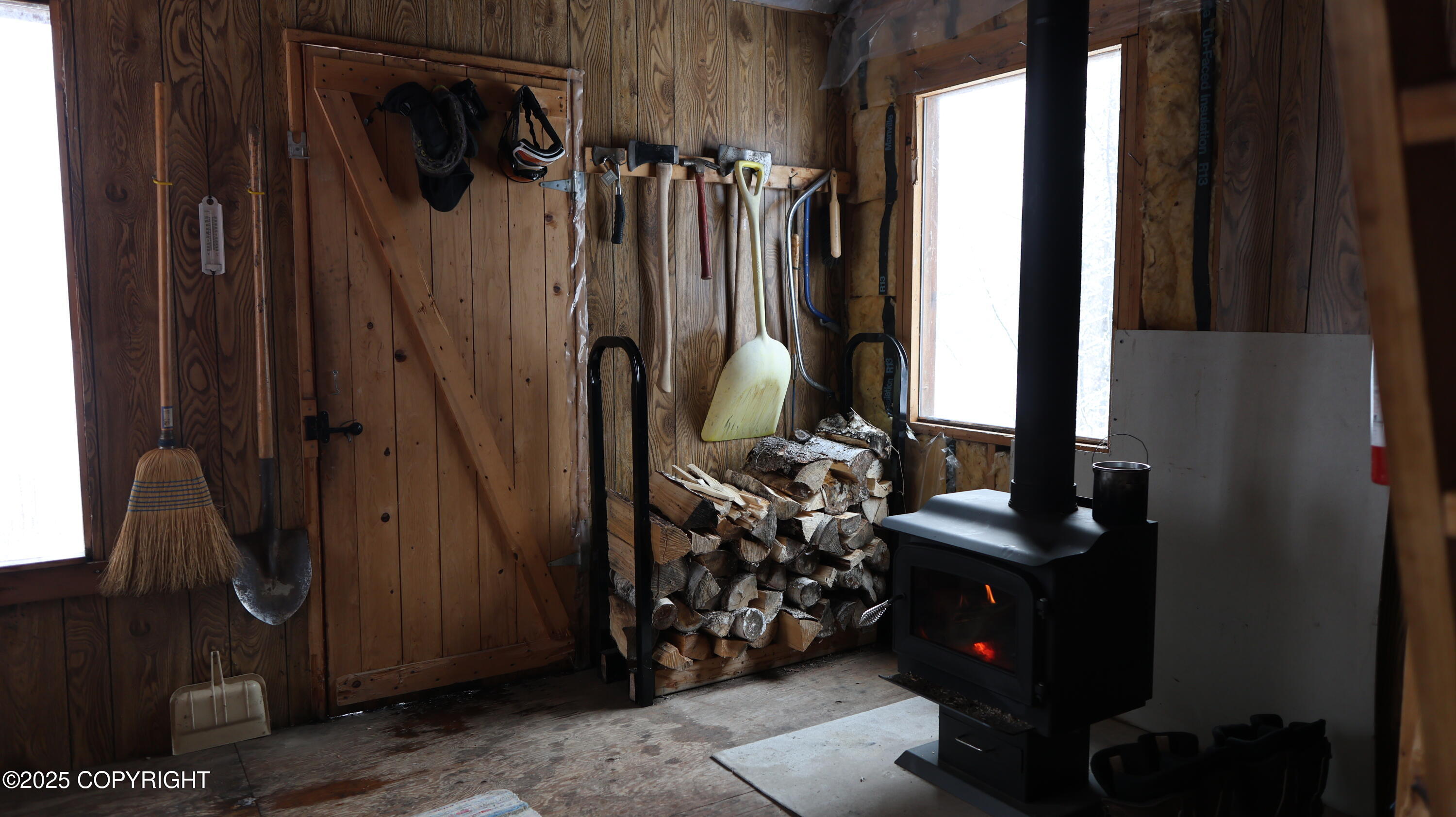 000 ASLS 75-128 TR D FishLakes Crk