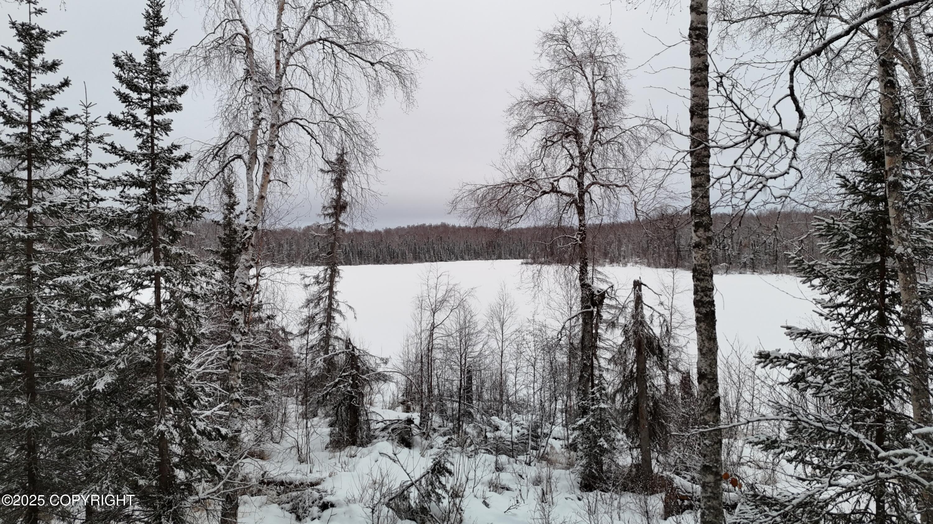 000 ASLS 75-128 TR D FishLakes Crk