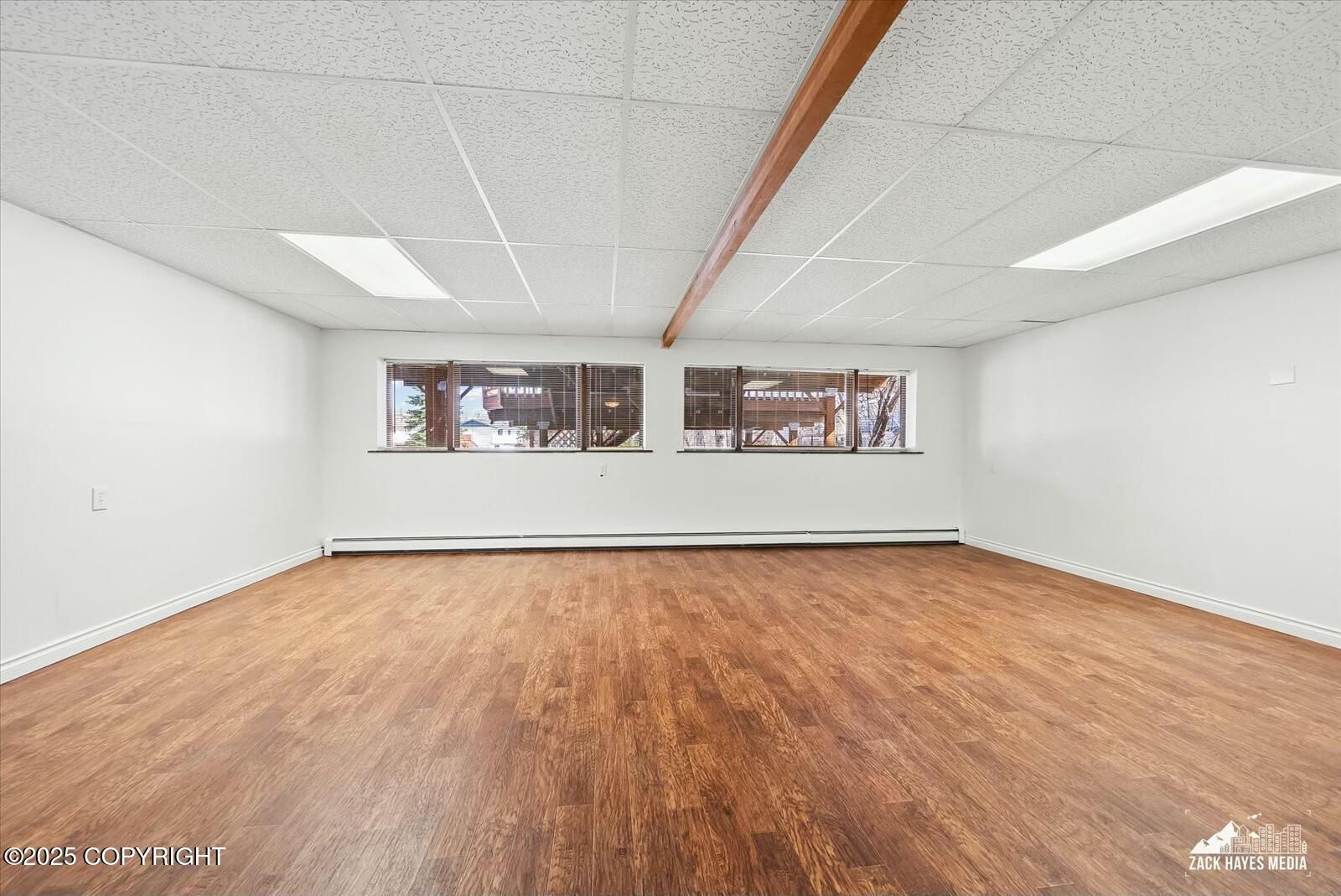 1521 Cache Drive