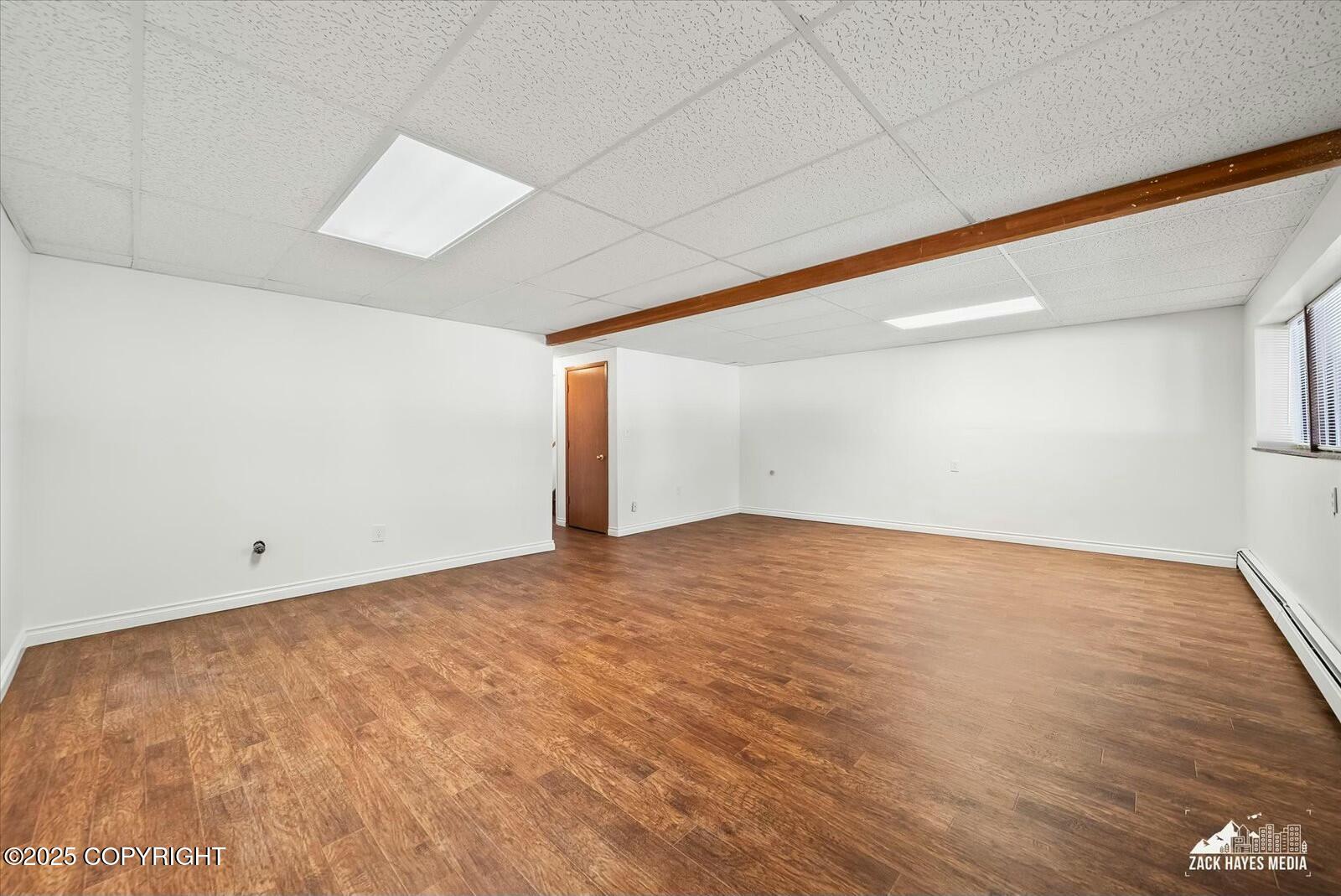 1521 Cache Drive