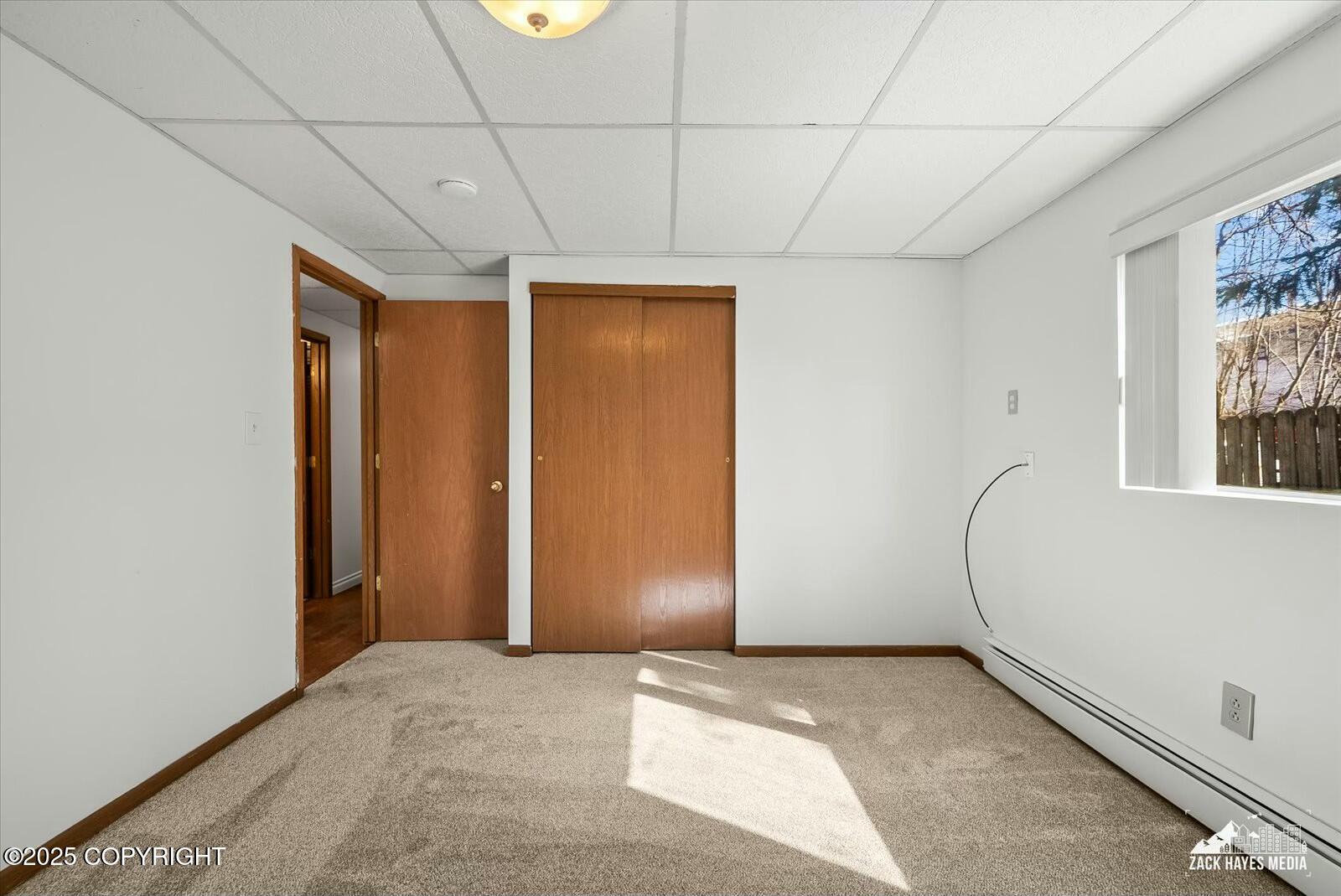 1521 Cache Drive