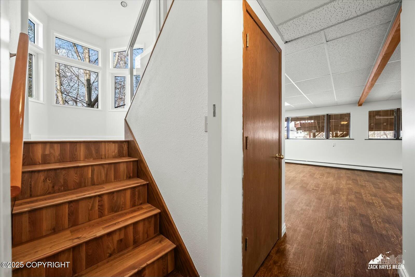 1521 Cache Drive