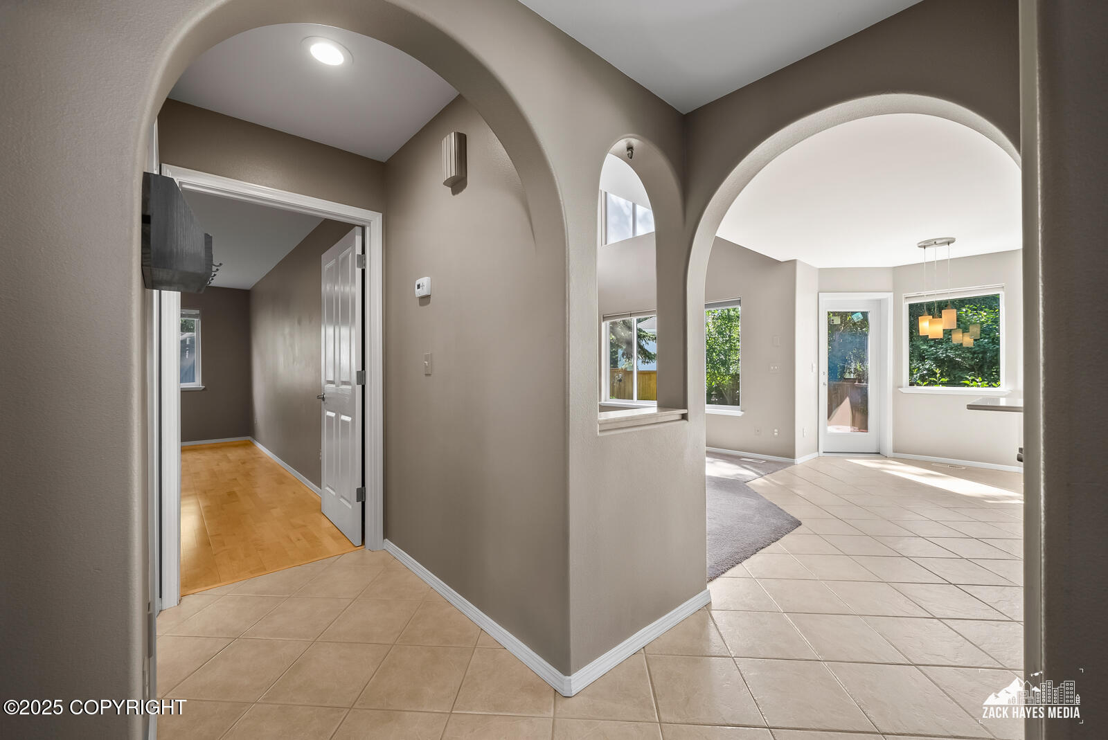 3914 Martagon Circle