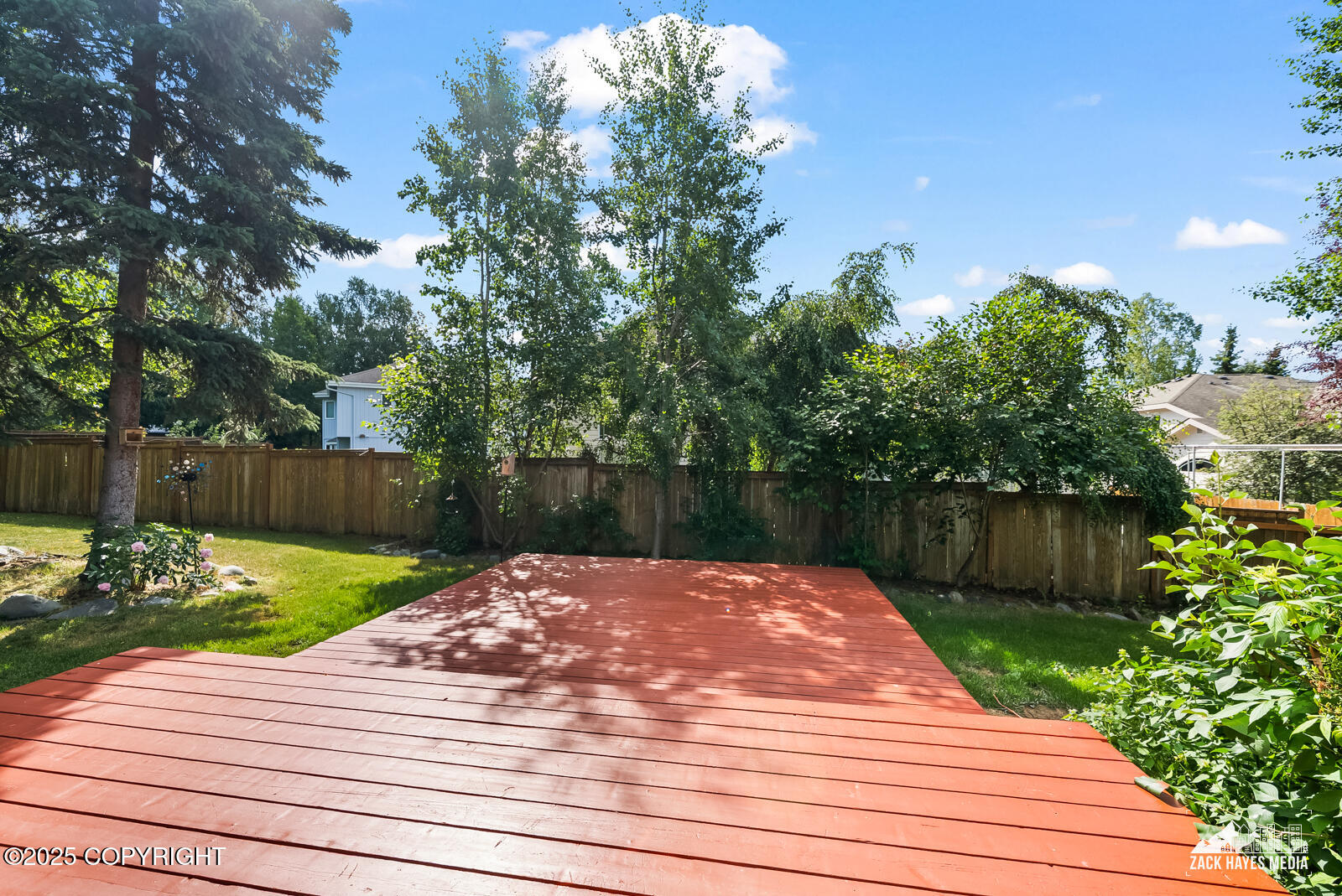 3914 Martagon Circle