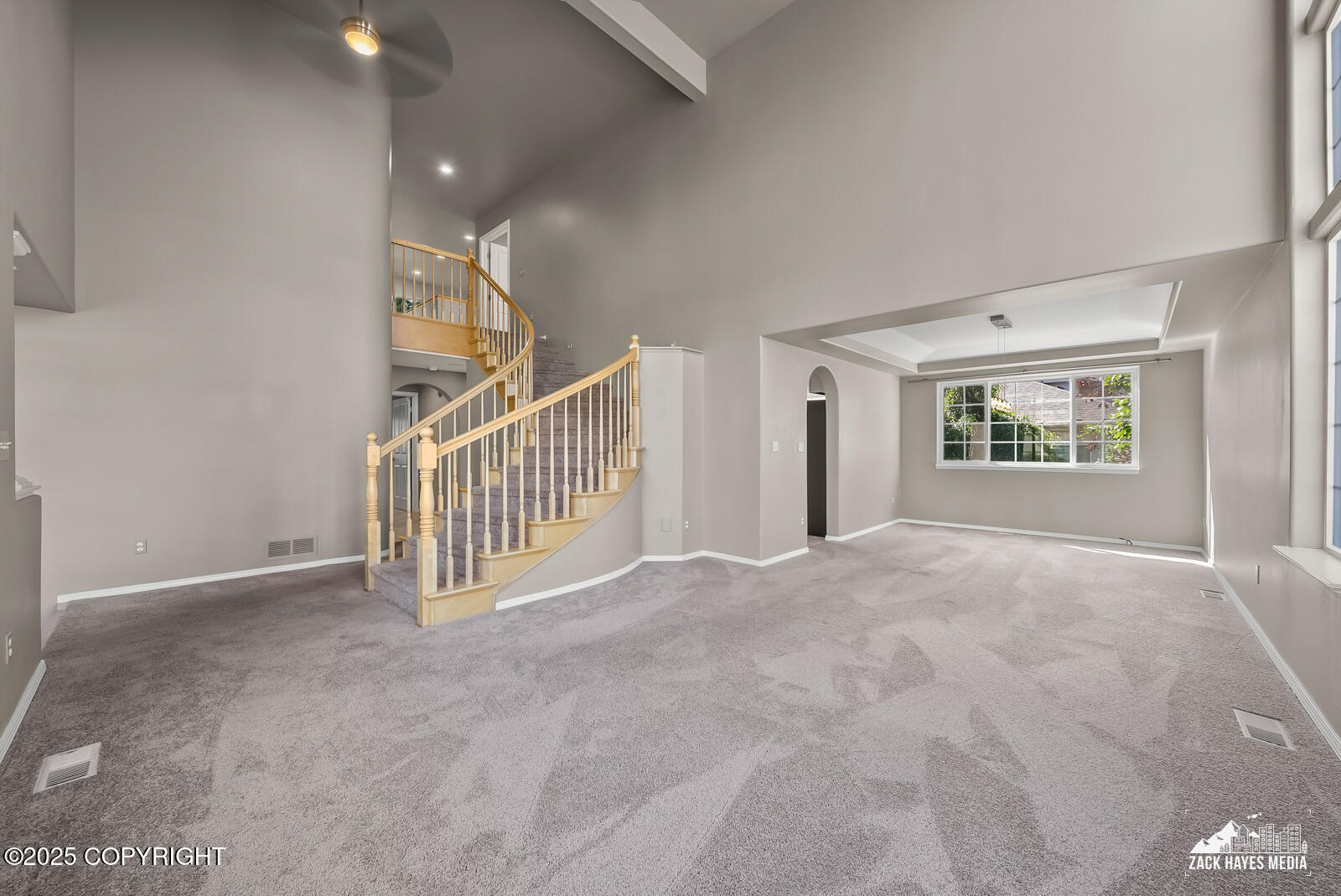 3914 Martagon Circle