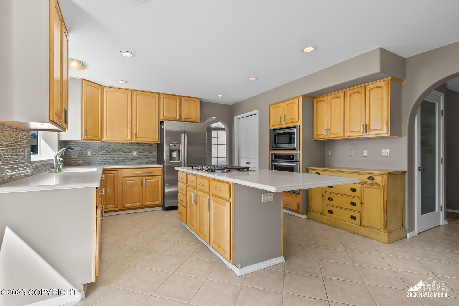 3914 Martagon Circle