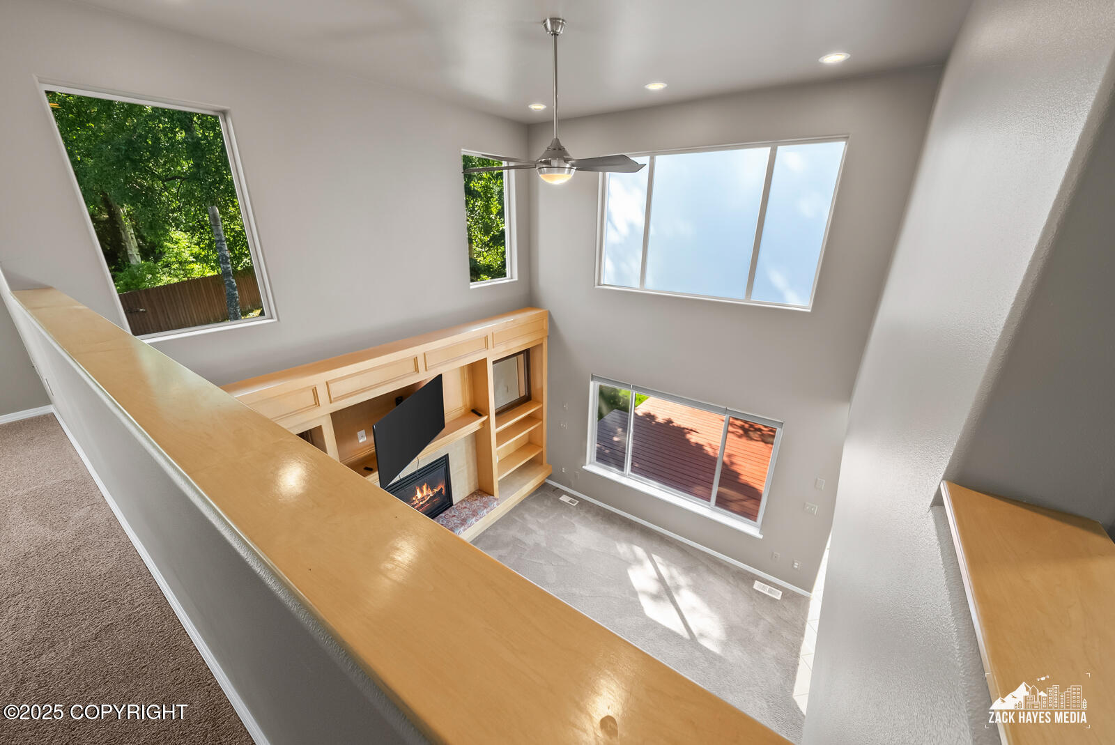 3914 Martagon Circle