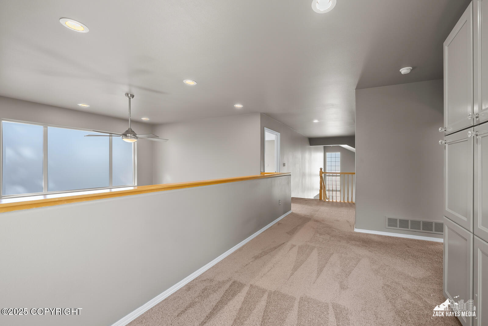 3914 Martagon Circle