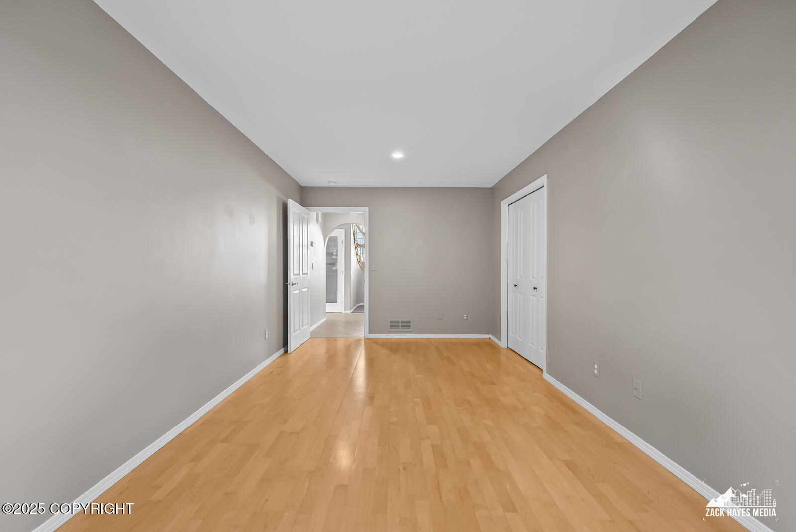 3914 Martagon Circle