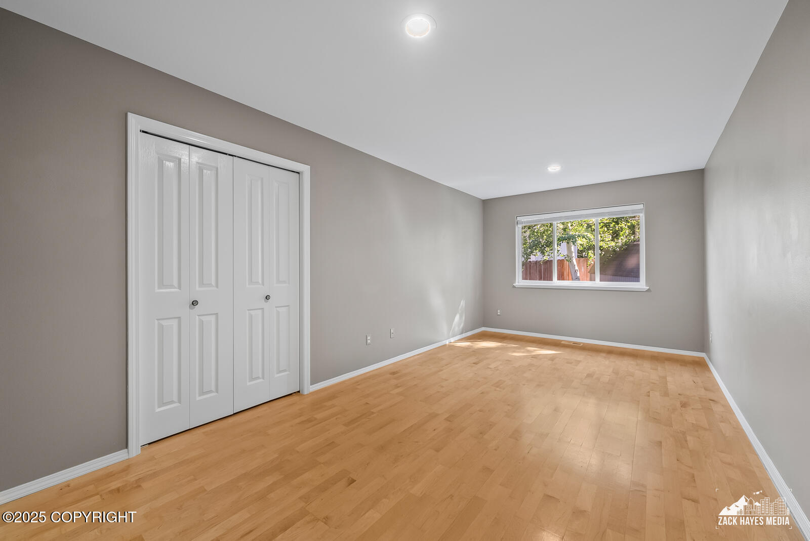 3914 Martagon Circle