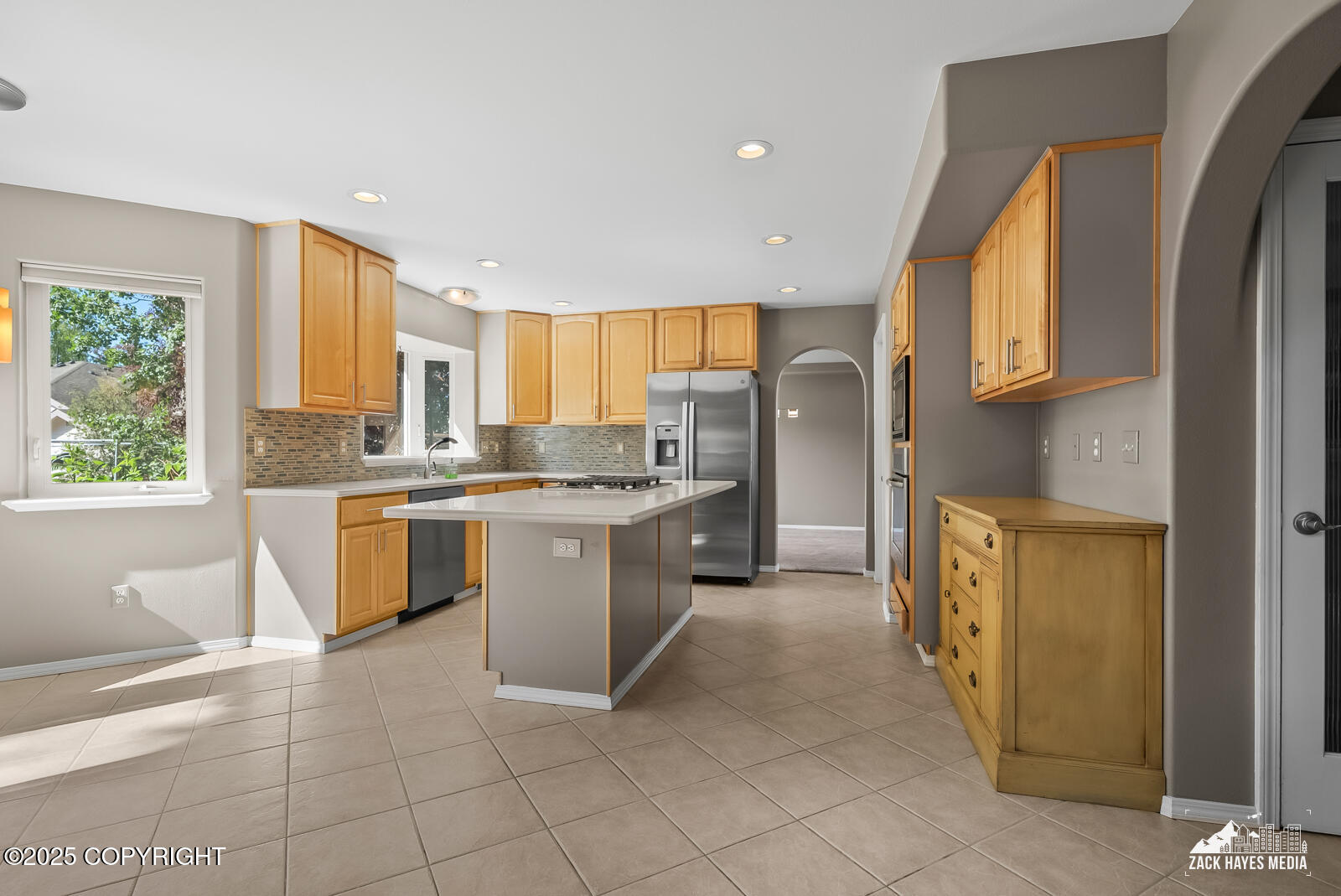 3914 Martagon Circle