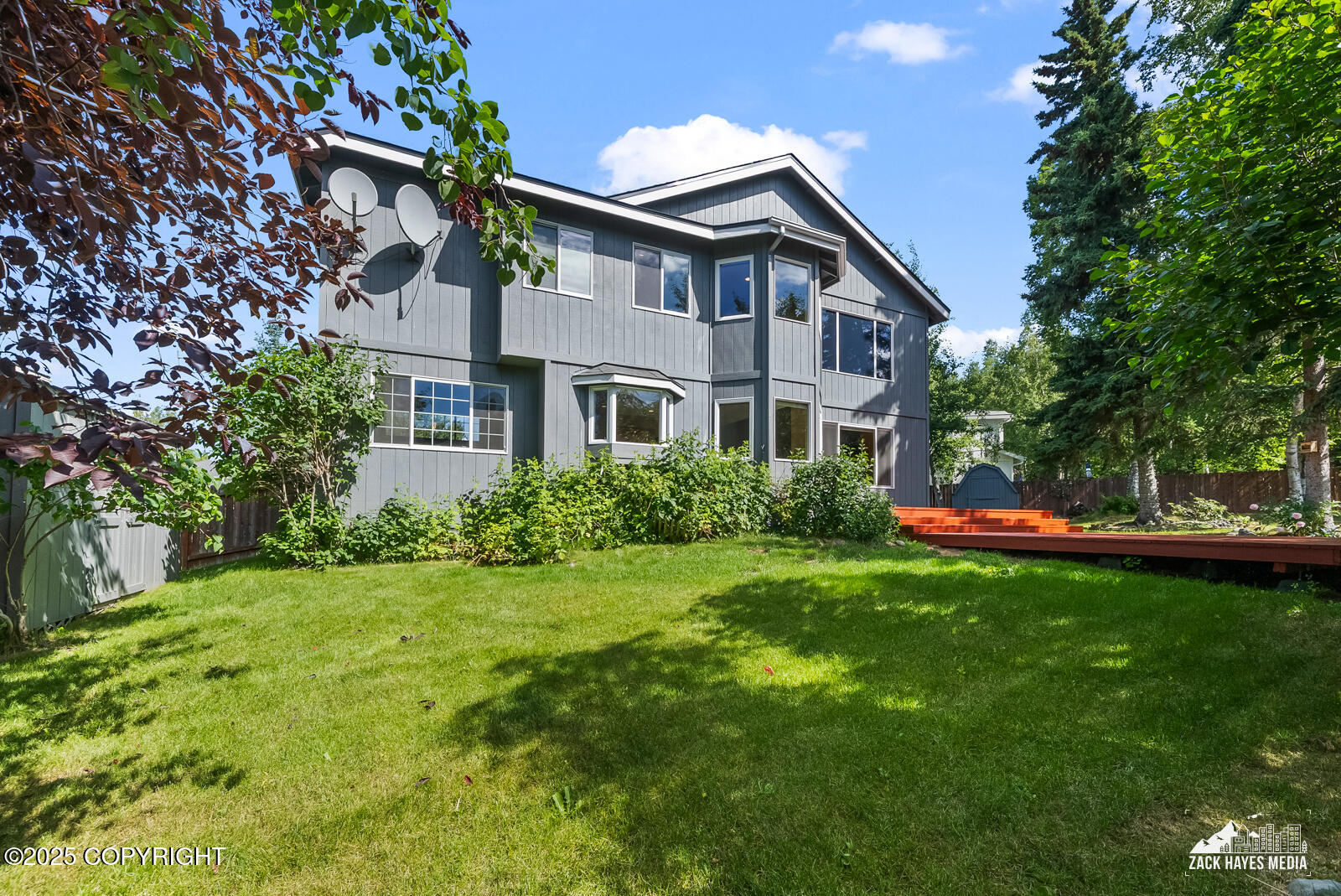 3914 Martagon Circle