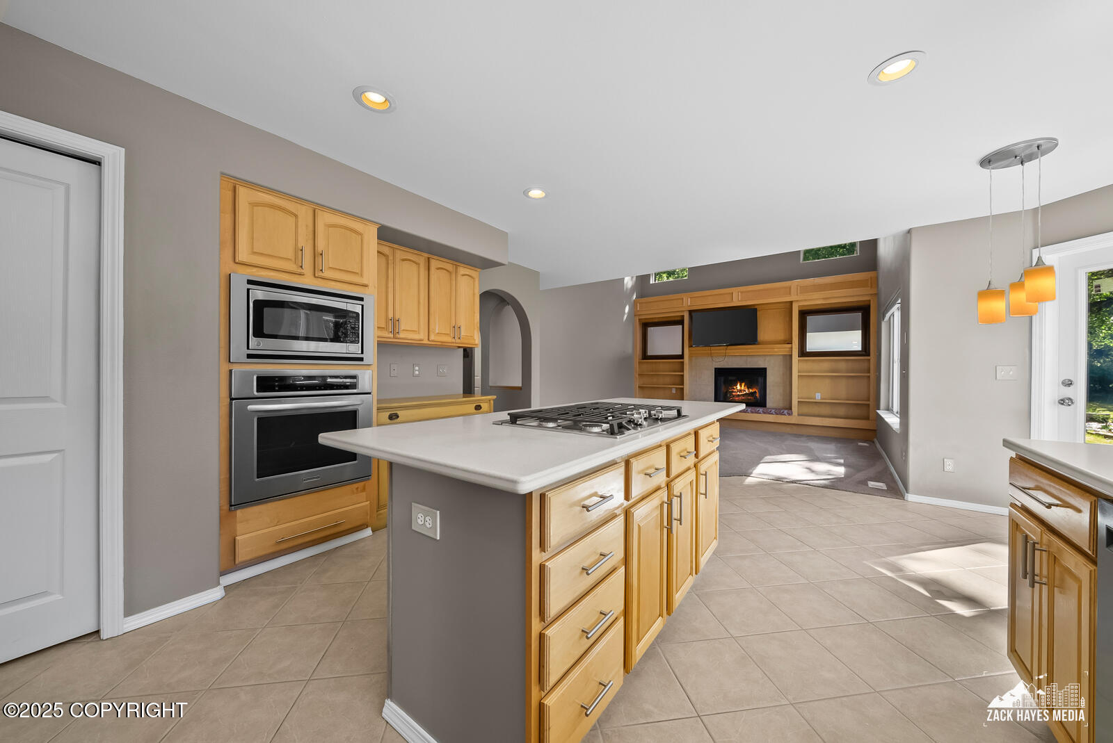 3914 Martagon Circle