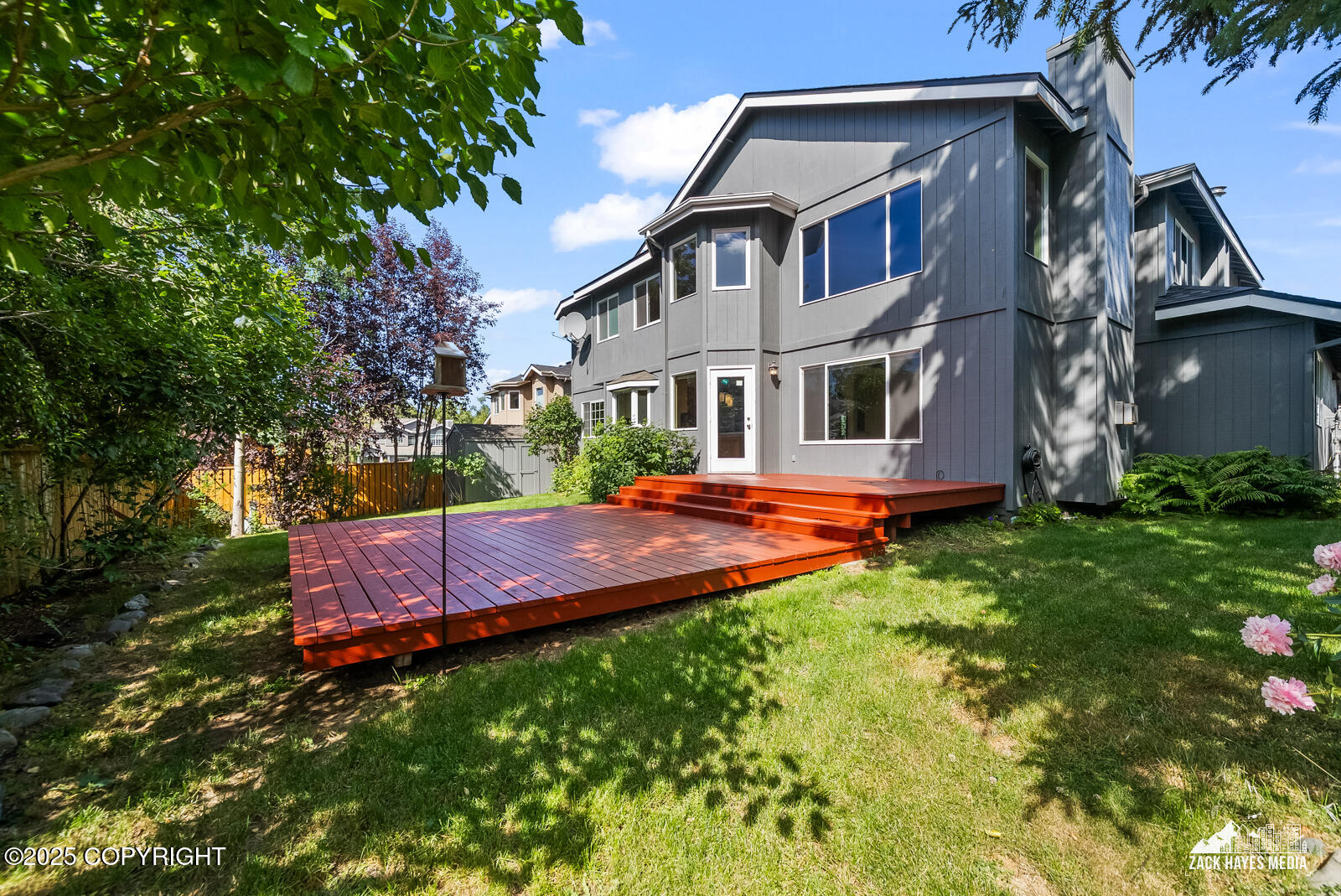 3914 Martagon Circle