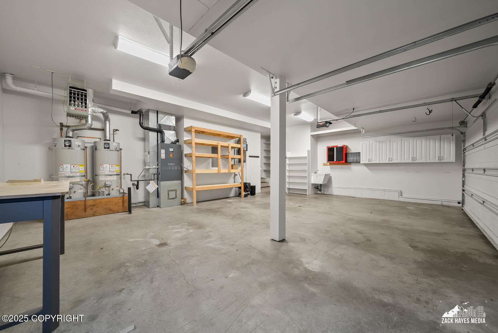 3914 Martagon Circle