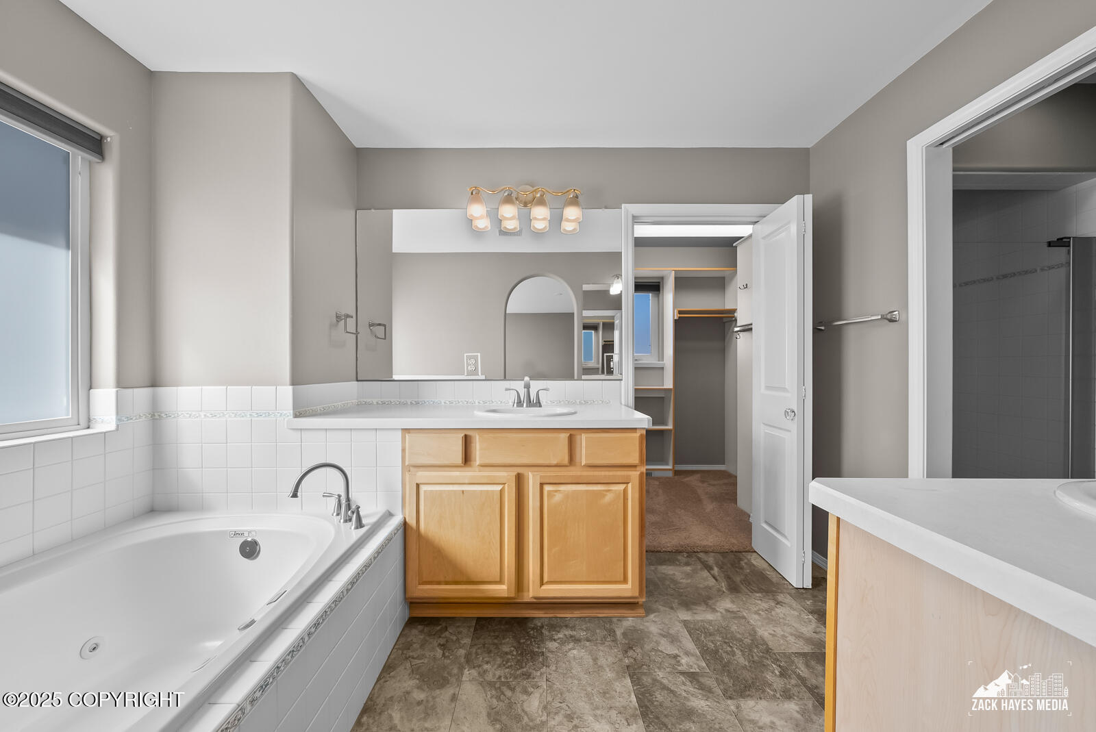 3914 Martagon Circle