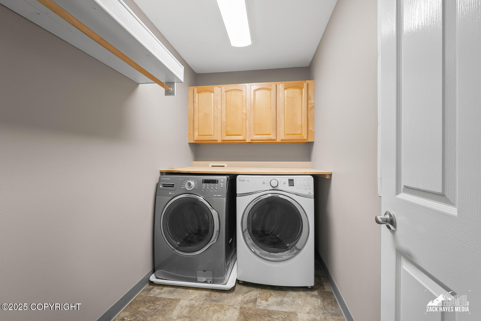 3914 Martagon Circle