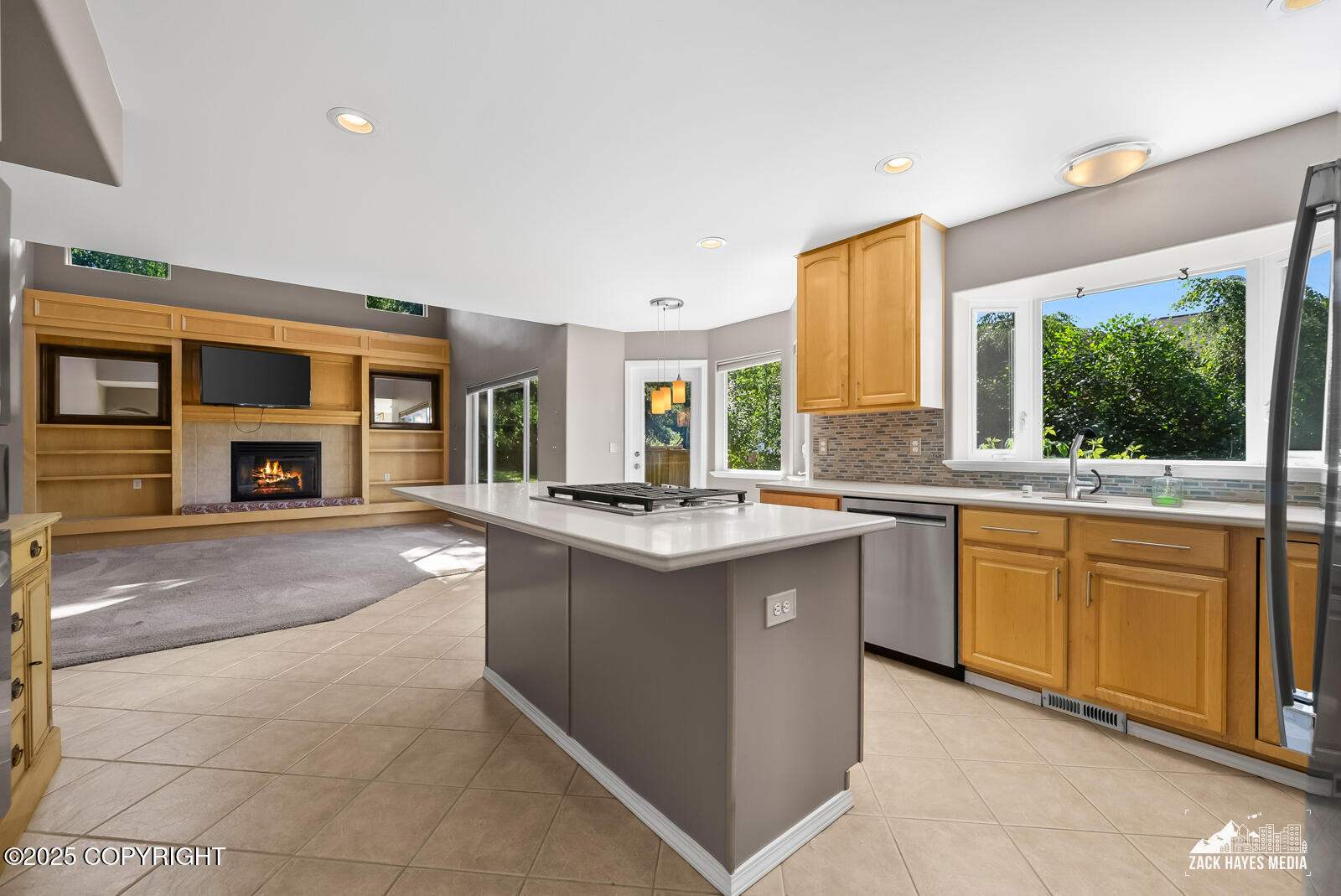 3914 Martagon Circle