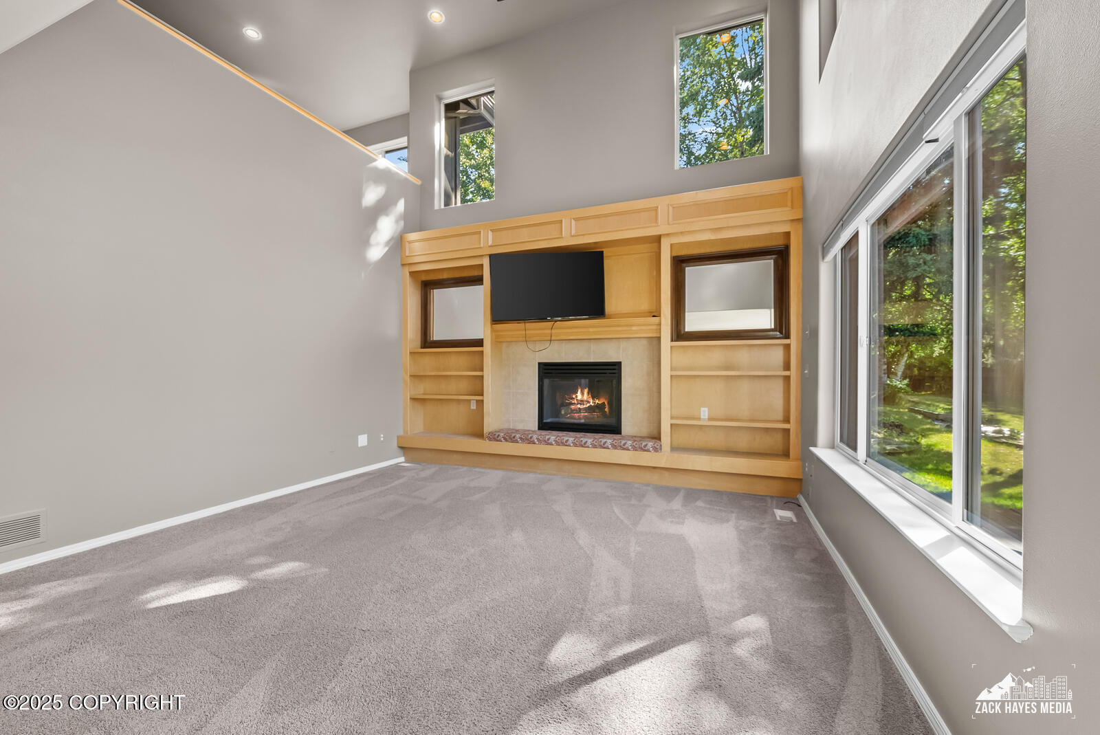 3914 Martagon Circle