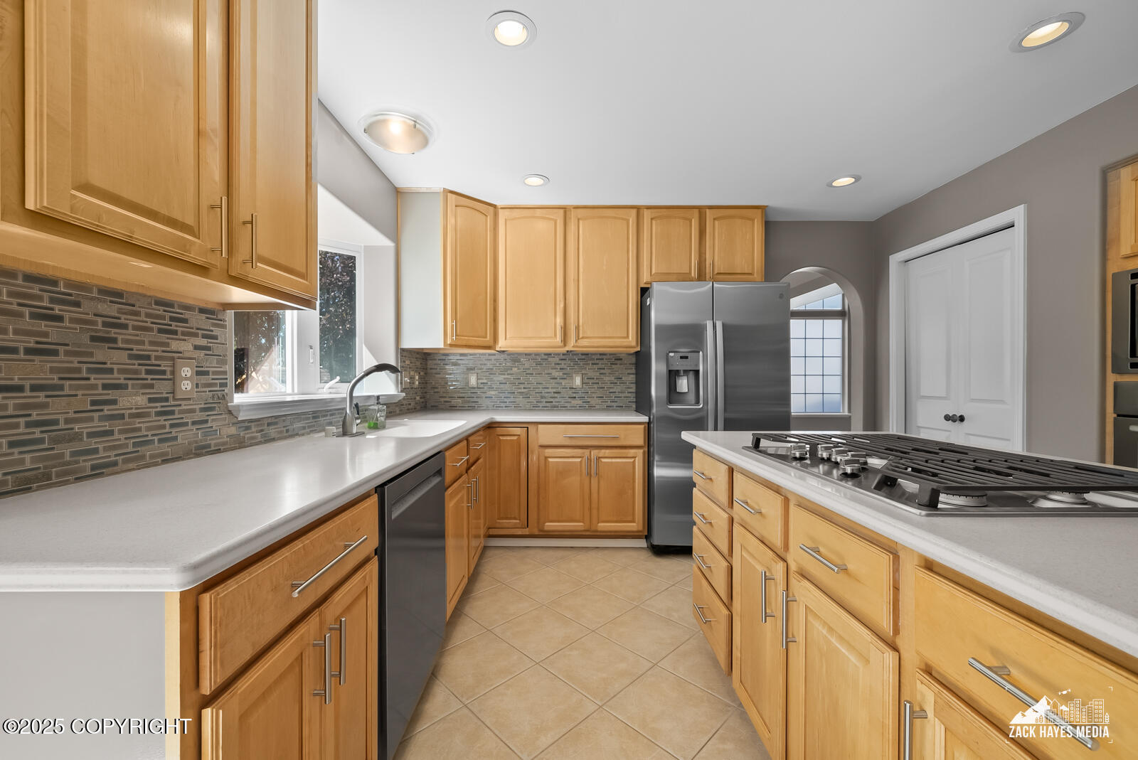 3914 Martagon Circle