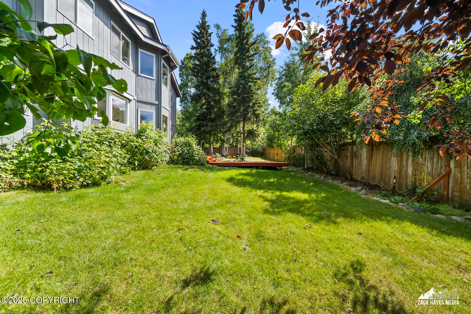 3914 Martagon Circle