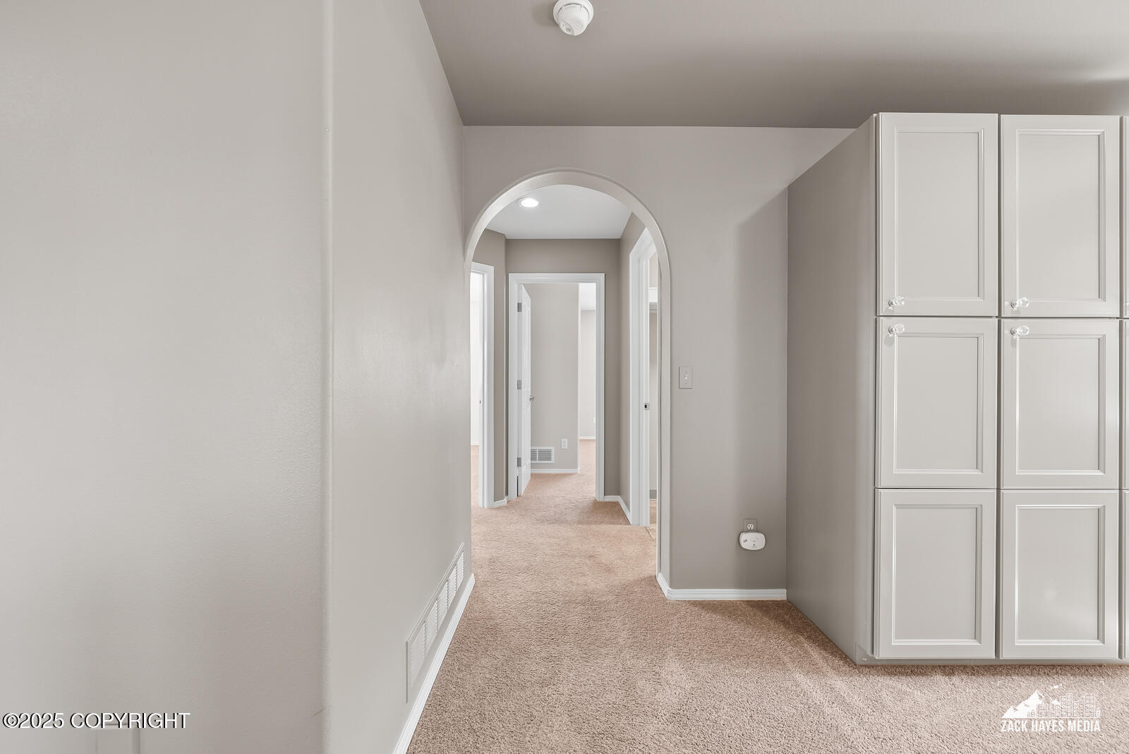 3914 Martagon Circle