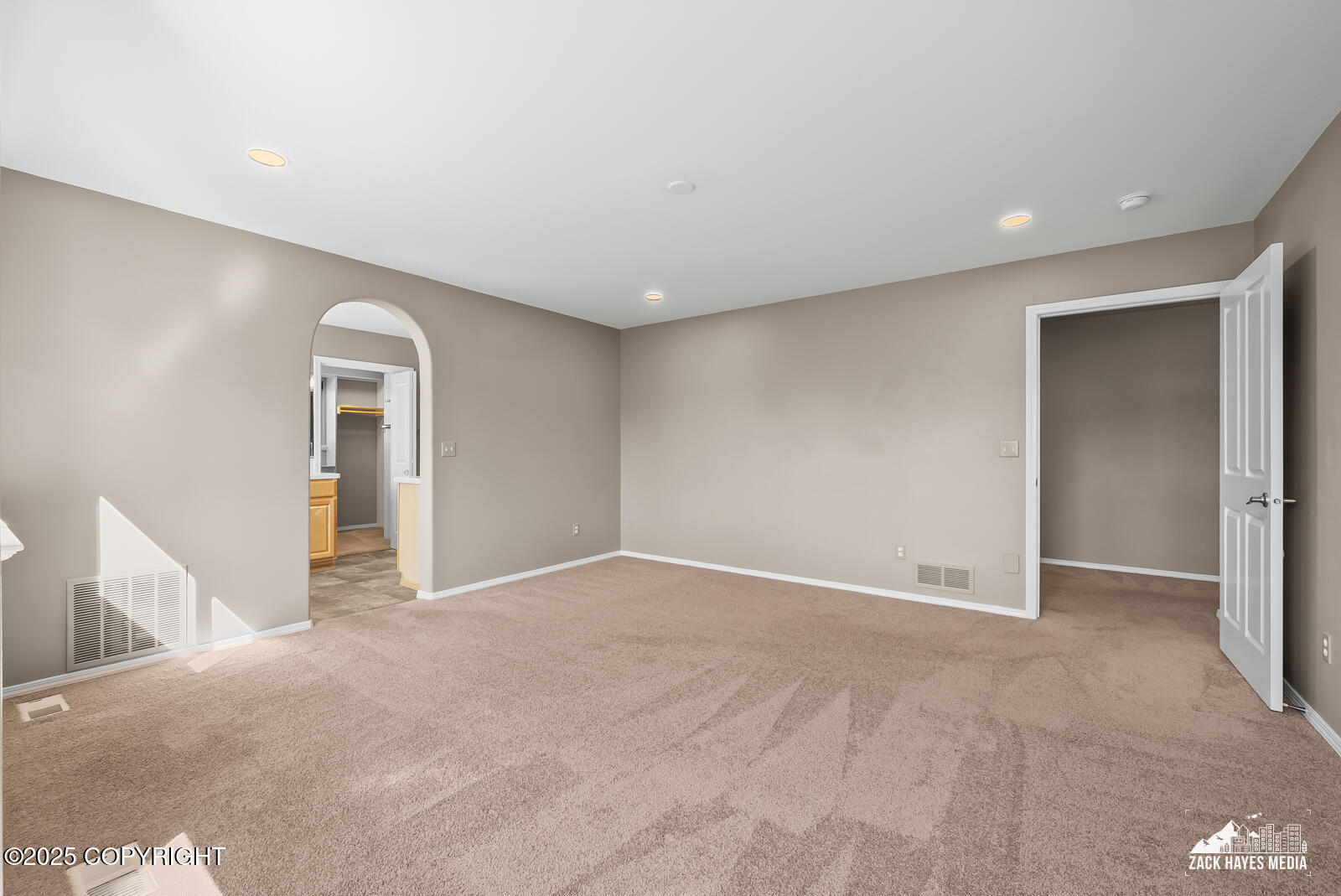 3914 Martagon Circle