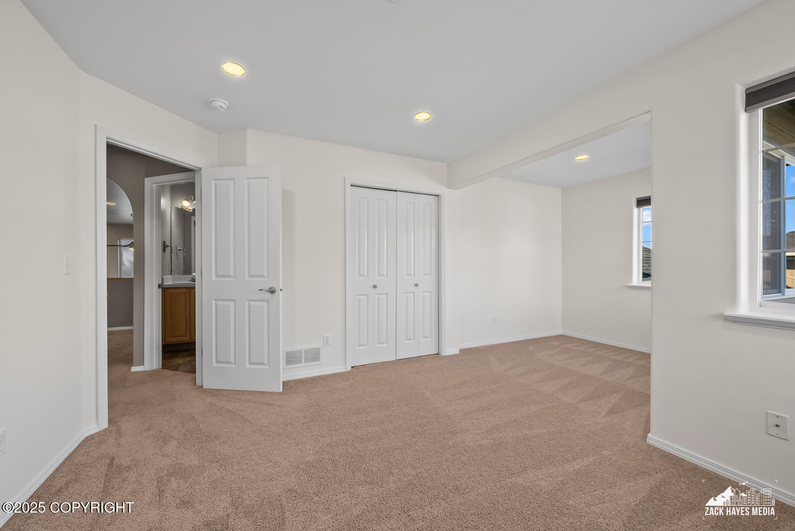 3914 Martagon Circle