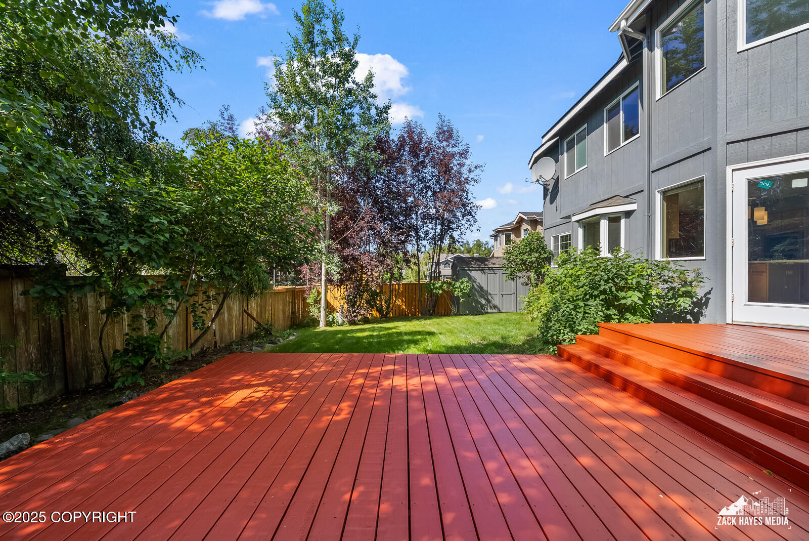 3914 Martagon Circle